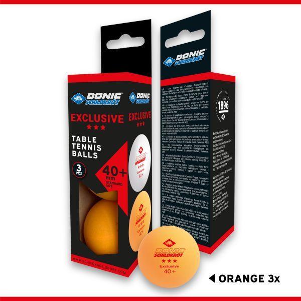 product/d/o/donic-schildkrot_608338_orange_3.jpg