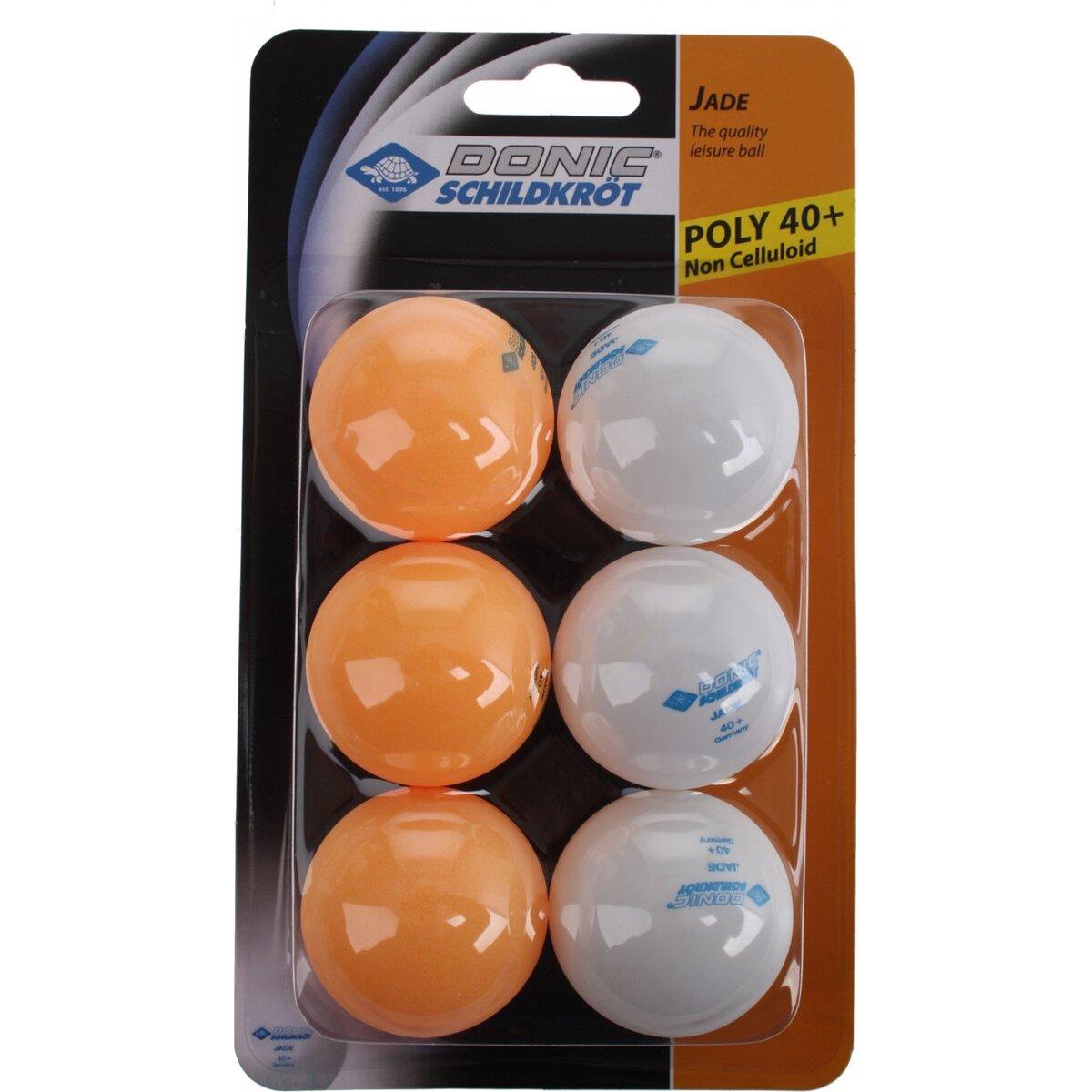 product/d/o/donic-schildkrot_608509_white-3-orange_1.jpg