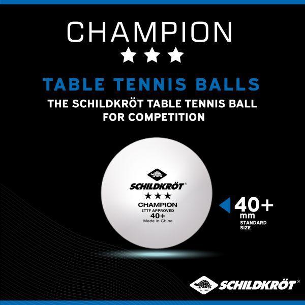 product/d/o/donic-schildkrot_608540_white_2.jpg