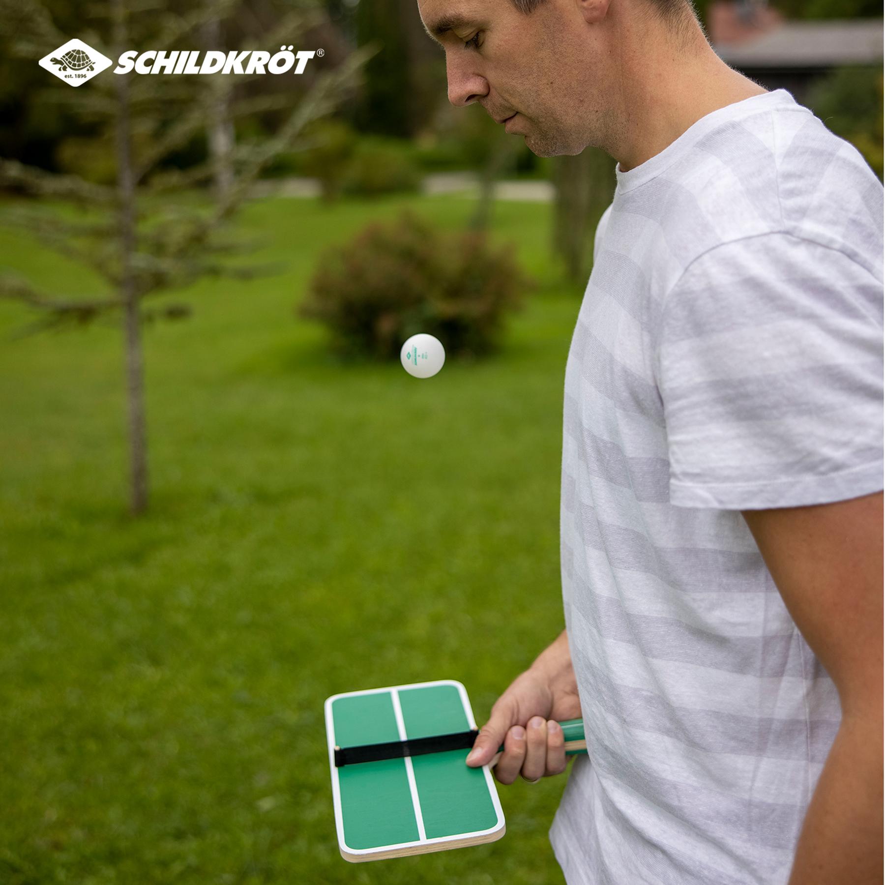 product/d/o/donic-schildkrot_788459_vert_3.jpg