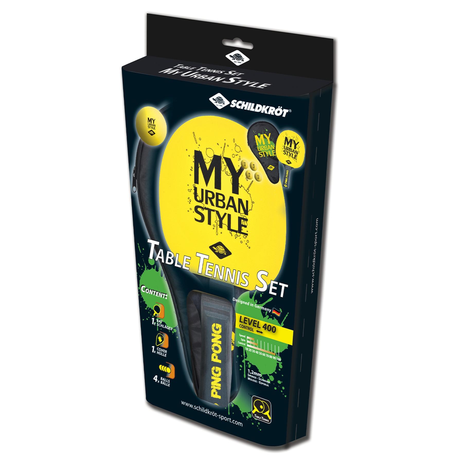 product/d/o/donic-schildkrot_788485_jaune_2.jpg