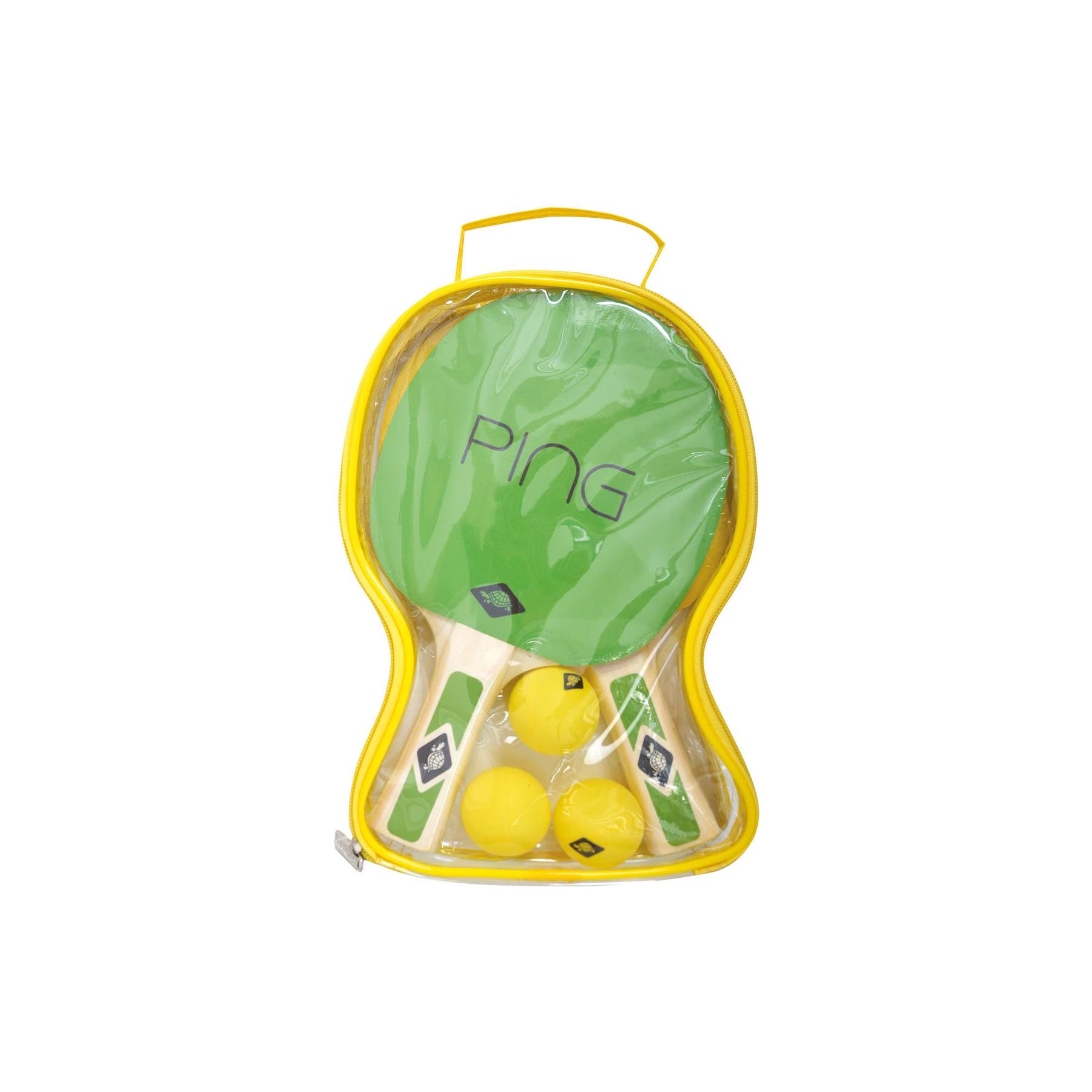 product/d/o/donic-schildkrot_788486_vert-jaune_2.jpg