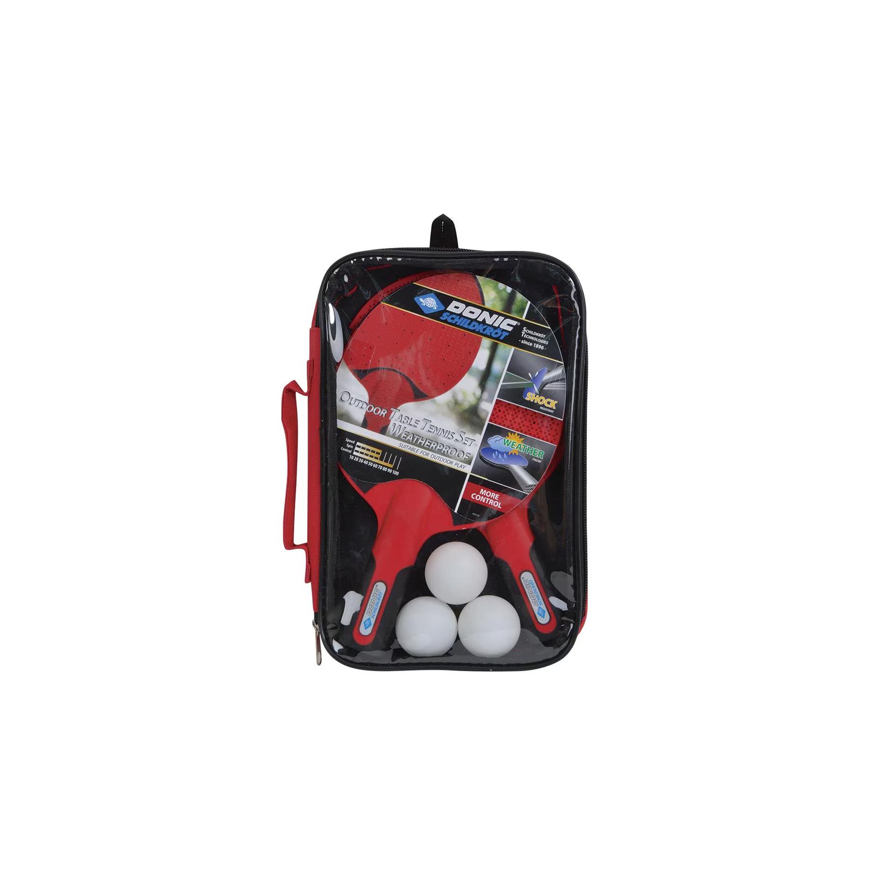 product/d/o/donic-schildkrot_788662_rouge_1.jpg