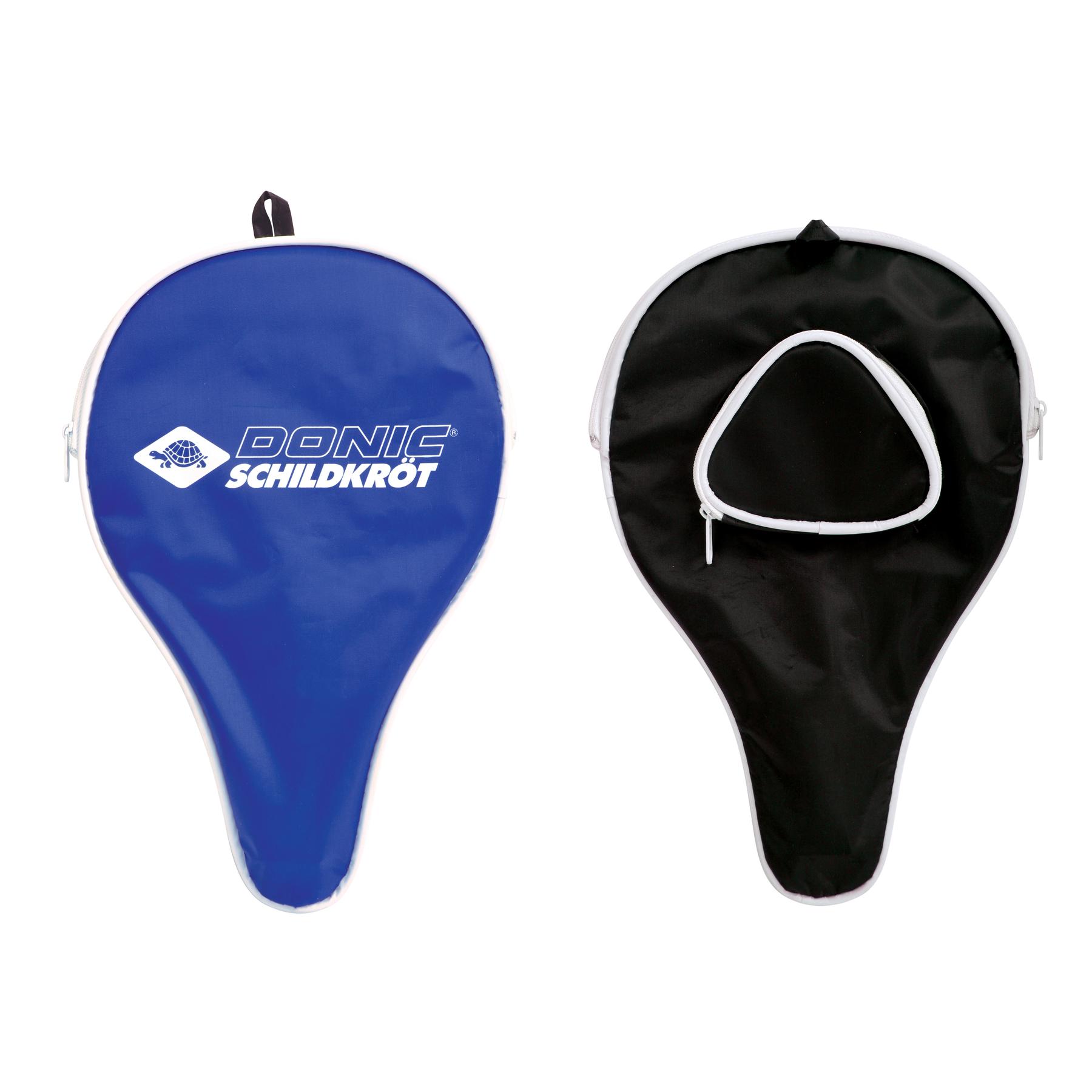 product/d/o/donic-schildkrot_818508_bleu-noir_1.jpg