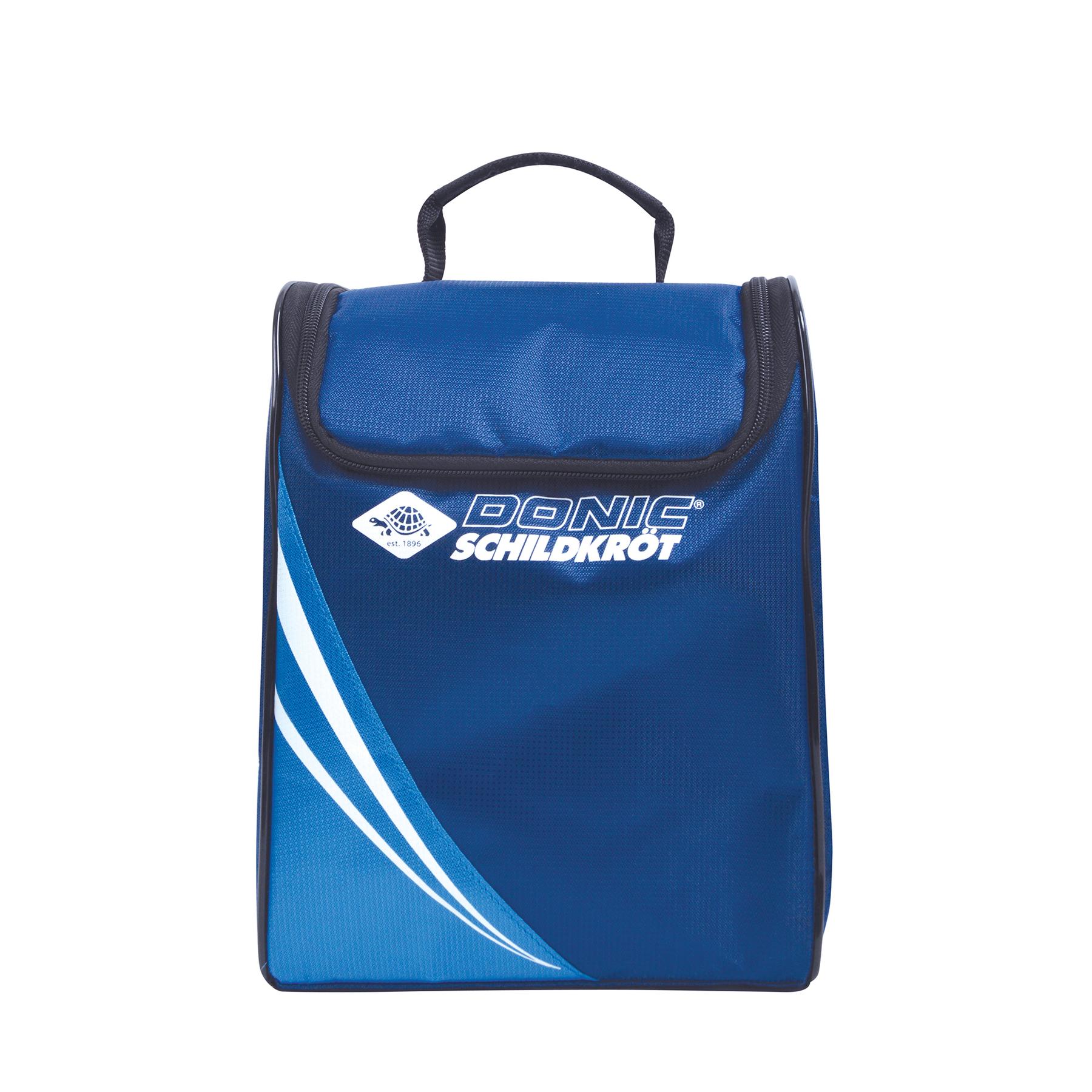 product/d/o/donic-schildkrot_818527_bleu_1.jpg