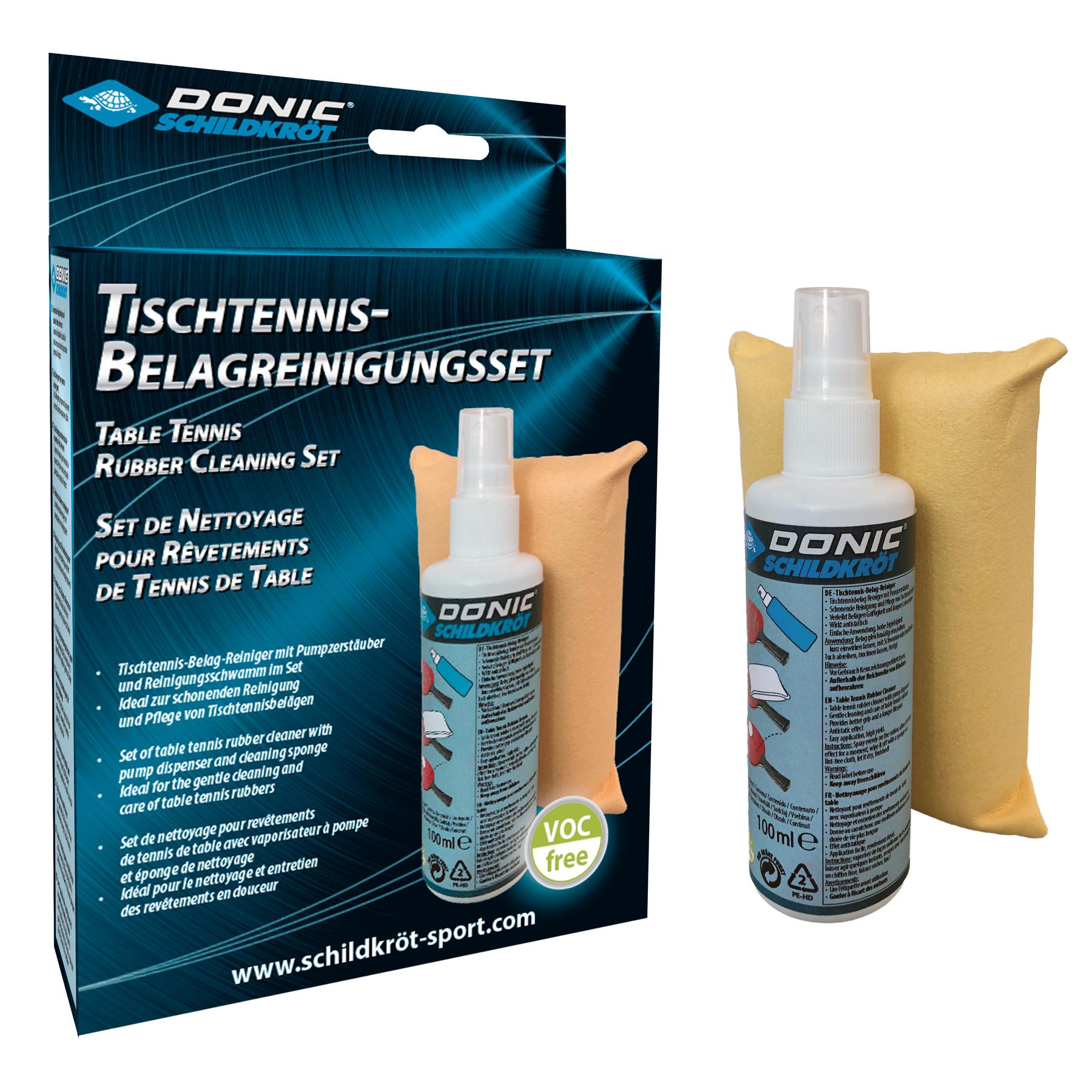 product/d/o/donic-schildkrot_828529_blanc_2.jpg