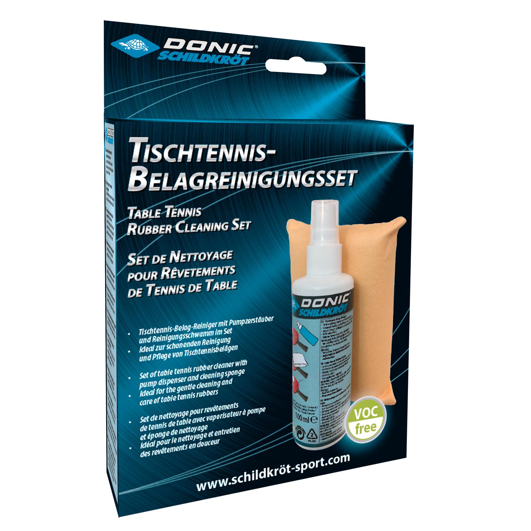 product/d/o/donic-schildkrot_828529_blanc_3.jpg