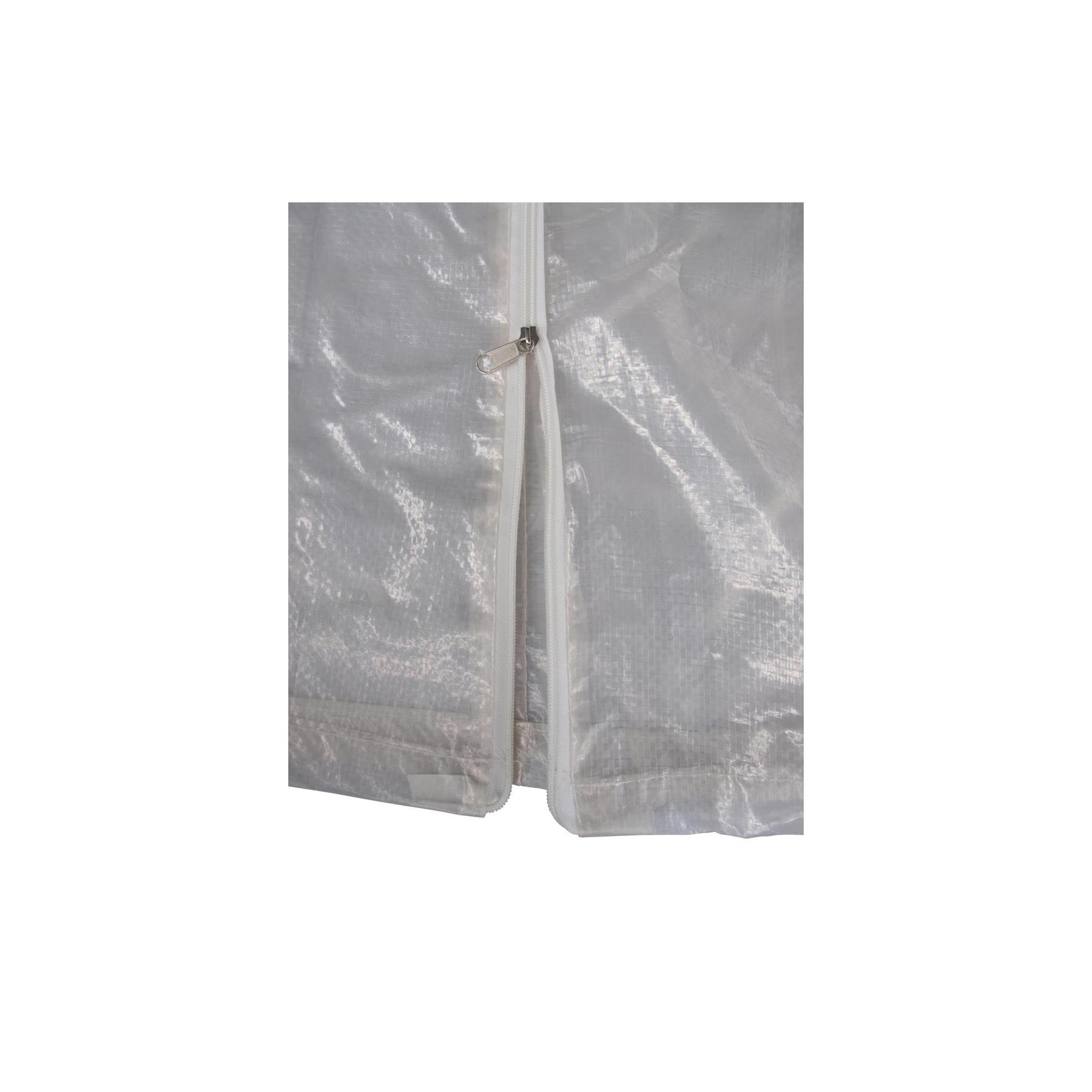 product/d/o/donic-schildkrot_828530_bleu_5.jpg