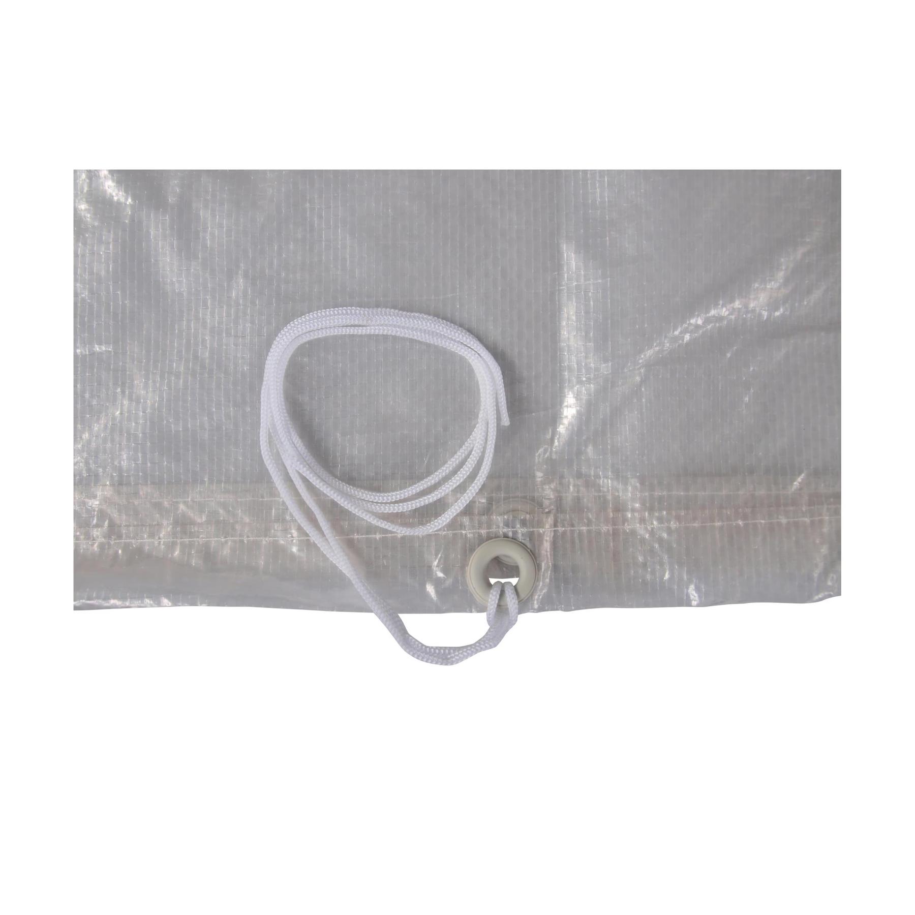 product/d/o/donic-schildkrot_828530_bleu_6.jpg