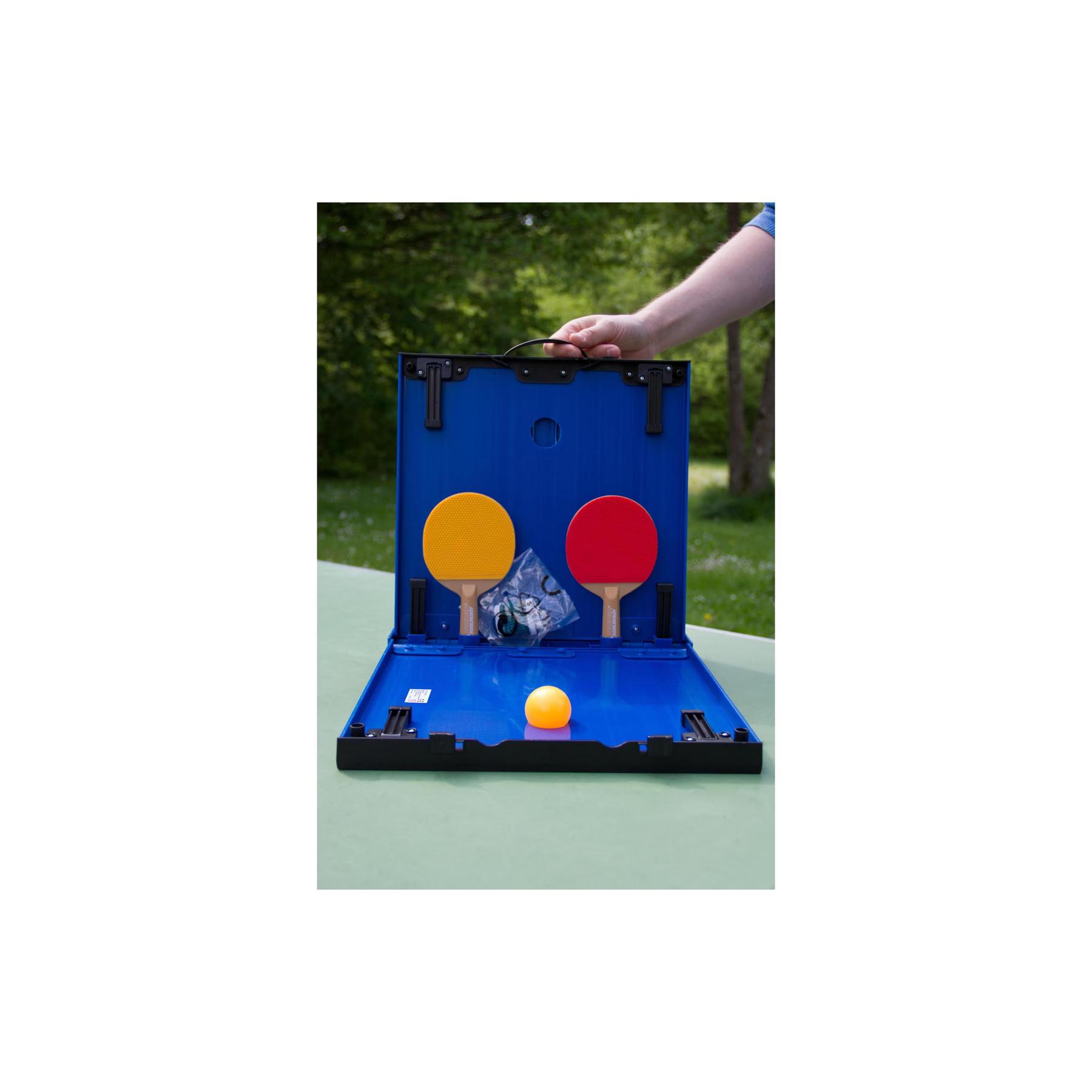 product/d/o/donic-schildkrot_838576_bleu-noir_6.jpg