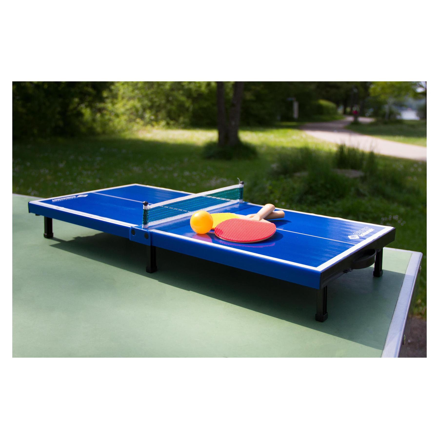 product/d/o/donic-schildkrot_838576_bleu-noir_7.jpg