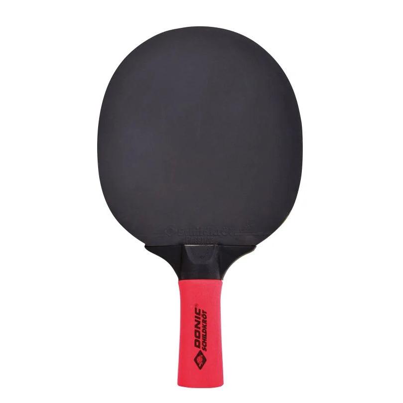 product/d/o/donic-schildkrot_t4795_rouge-noir_2.jpg