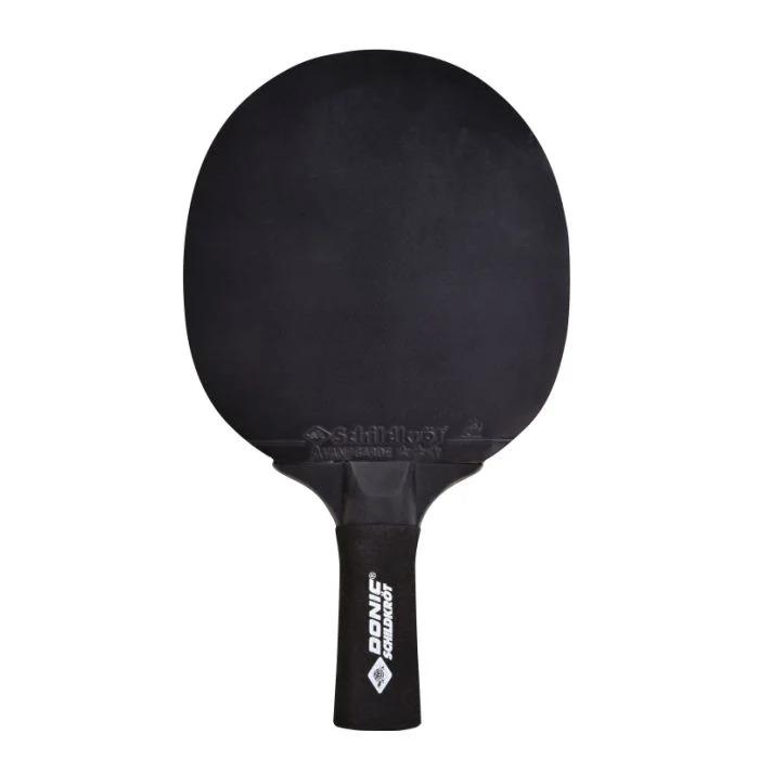 product/d/o/donic-schildkrot_t4796_noir_2.jpg