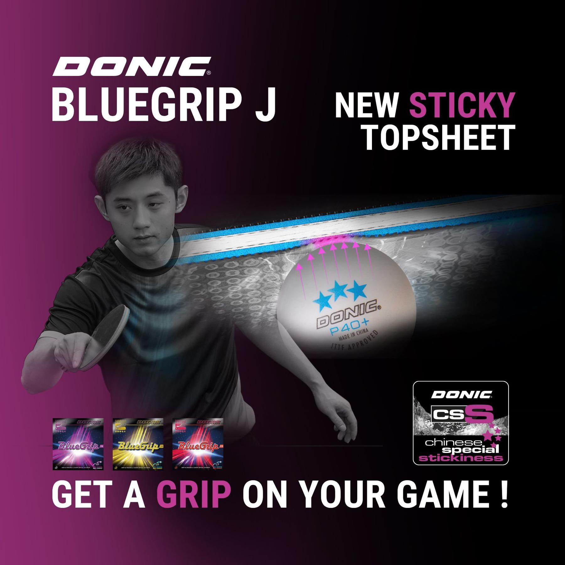 product/d/o/donic_000232120_jaune_3.jpg