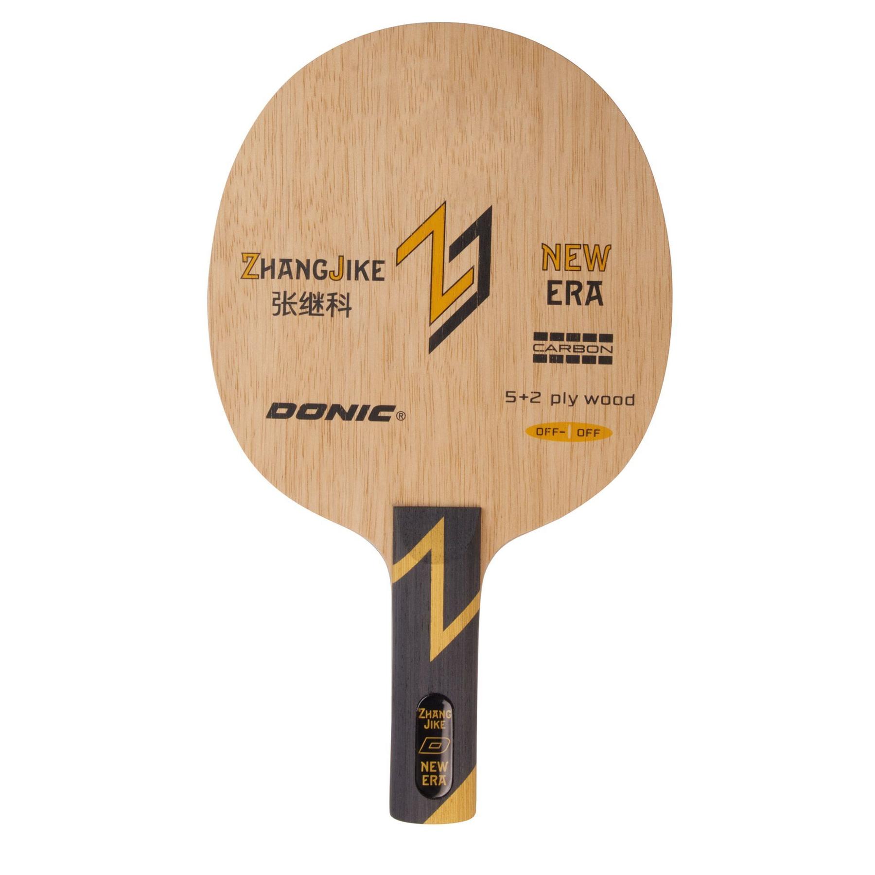 d/o/donic_110295010_beige_1.jpg