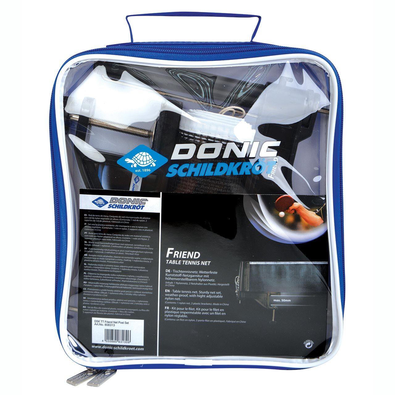 d/o/donic_220262000.jpg