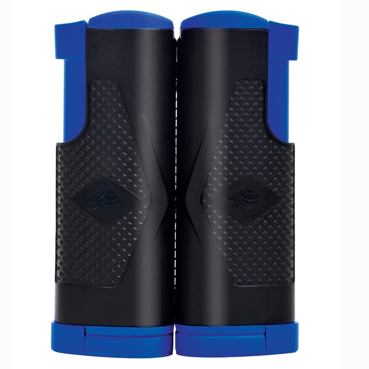 d/o/donic_220267000_noir-bleu_8.jpg