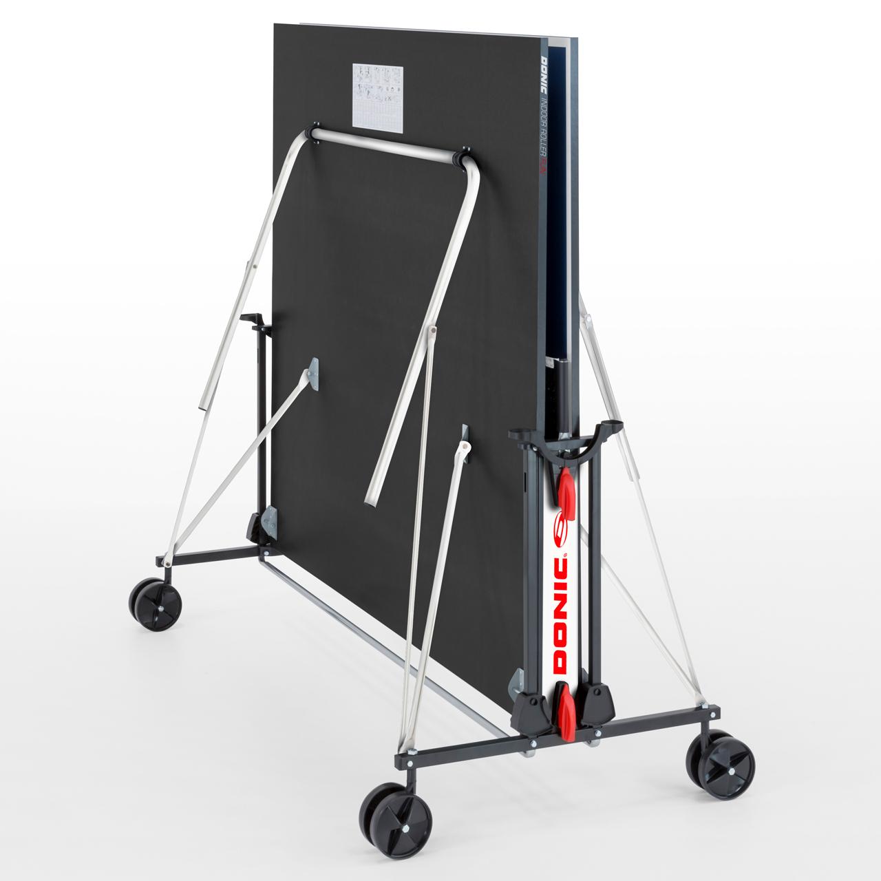 product/d/o/donic_230235040_2.jpg