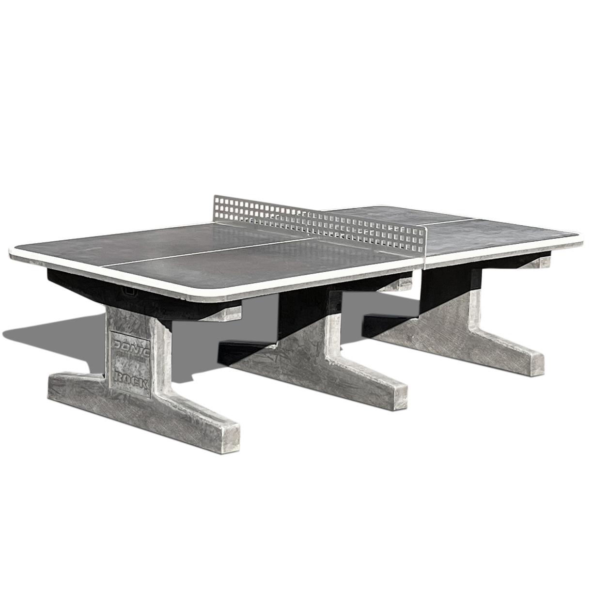 product/d/o/donic_230266100_anthracite_1.jpg