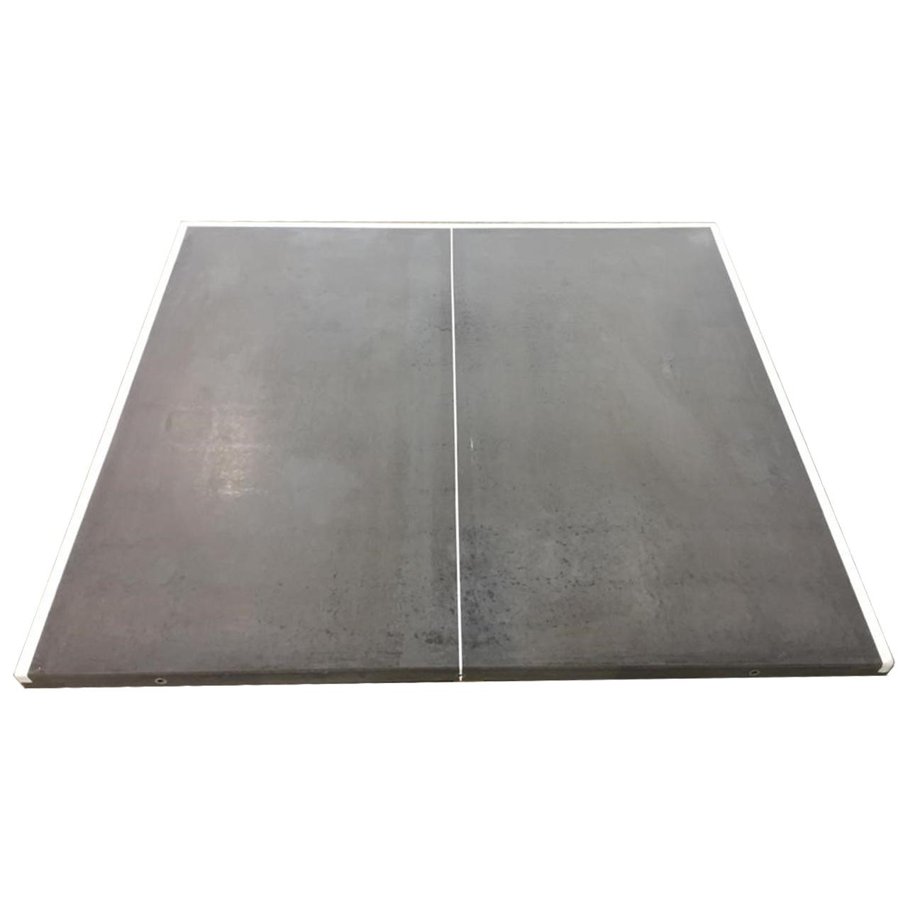 product/d/o/donic_230266100_anthracite_2.jpg