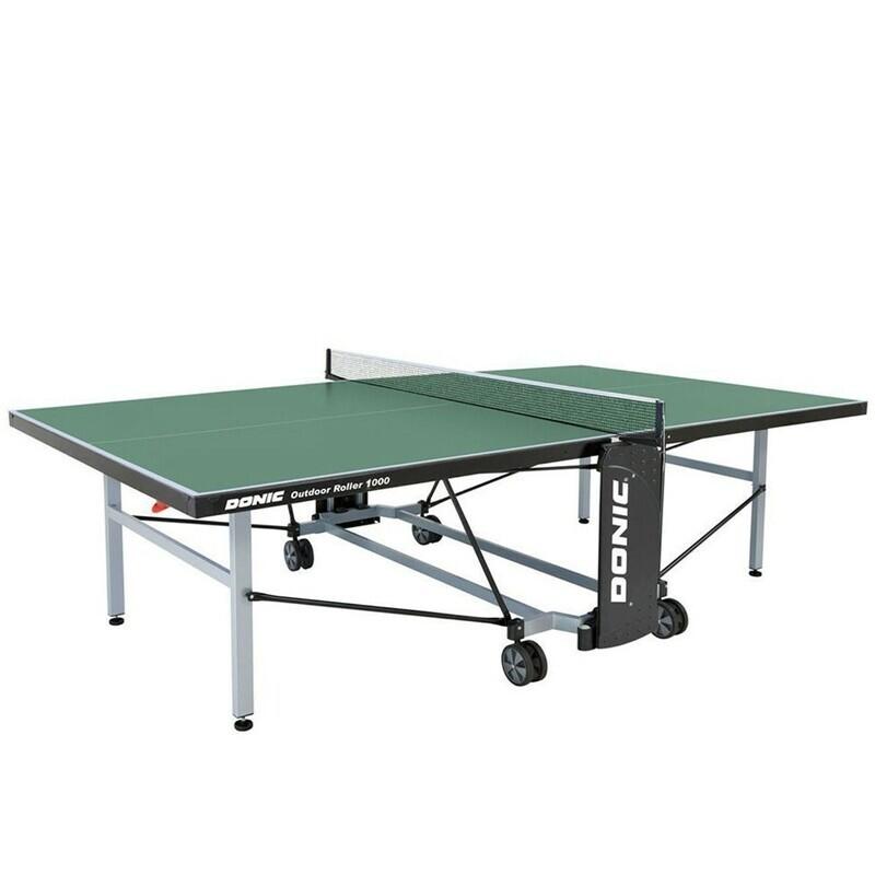 d/o/donic_230291000_vert_1.jpg
