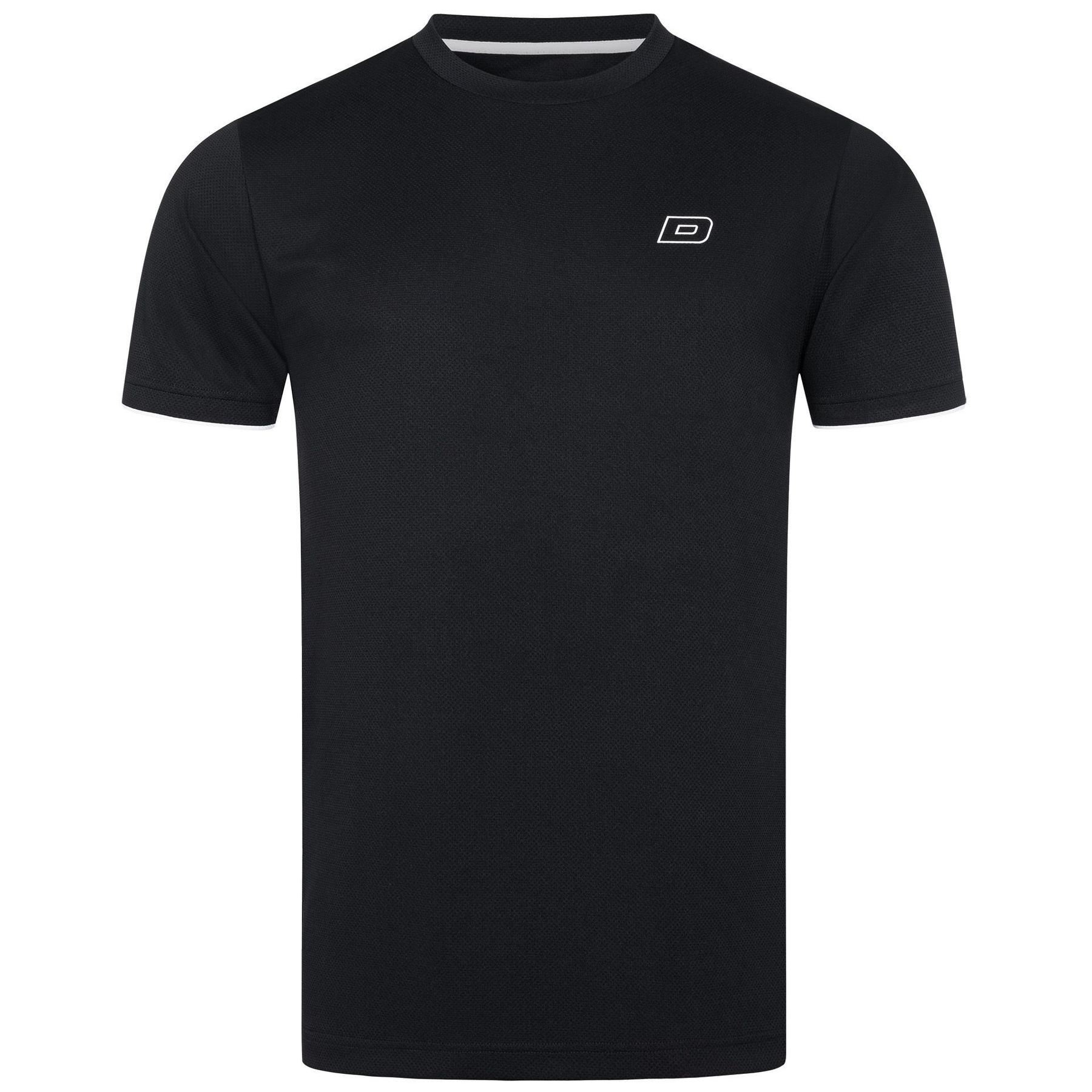 product/d/o/donic_300221124_noir_1.jpg