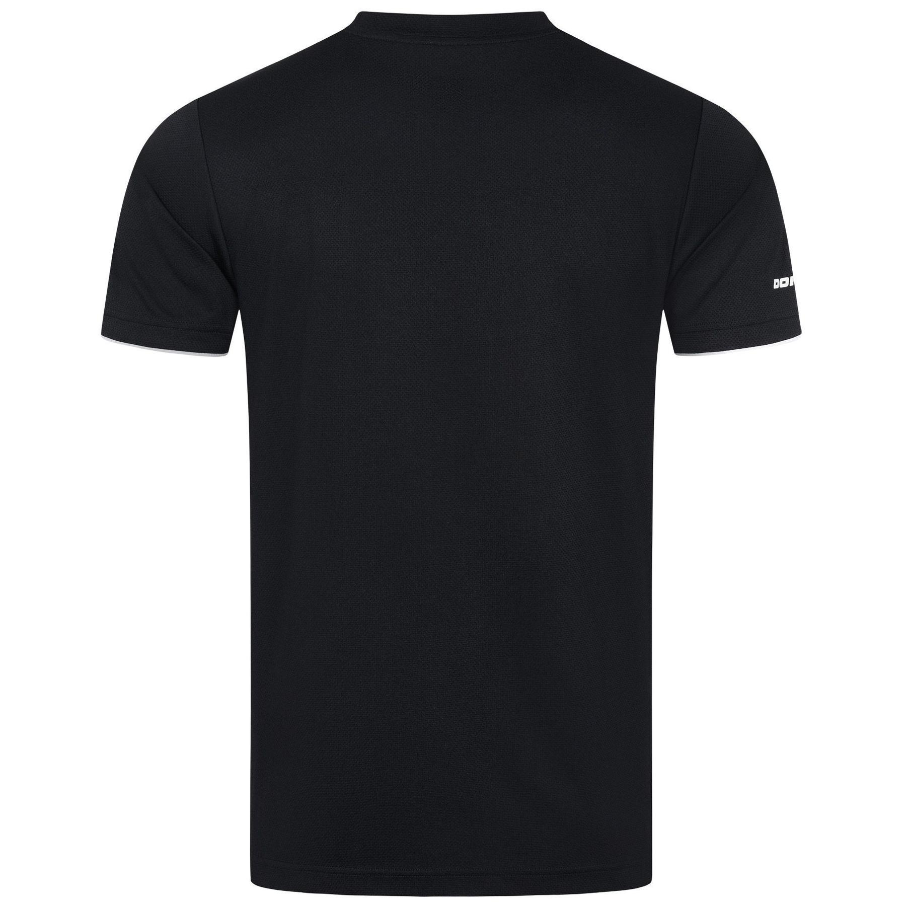 product/d/o/donic_300221124_noir_2.jpg