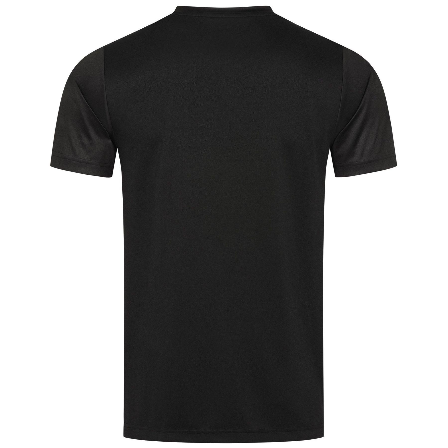product/d/o/donic_300223202_noir-gris-rouge_2.jpg
