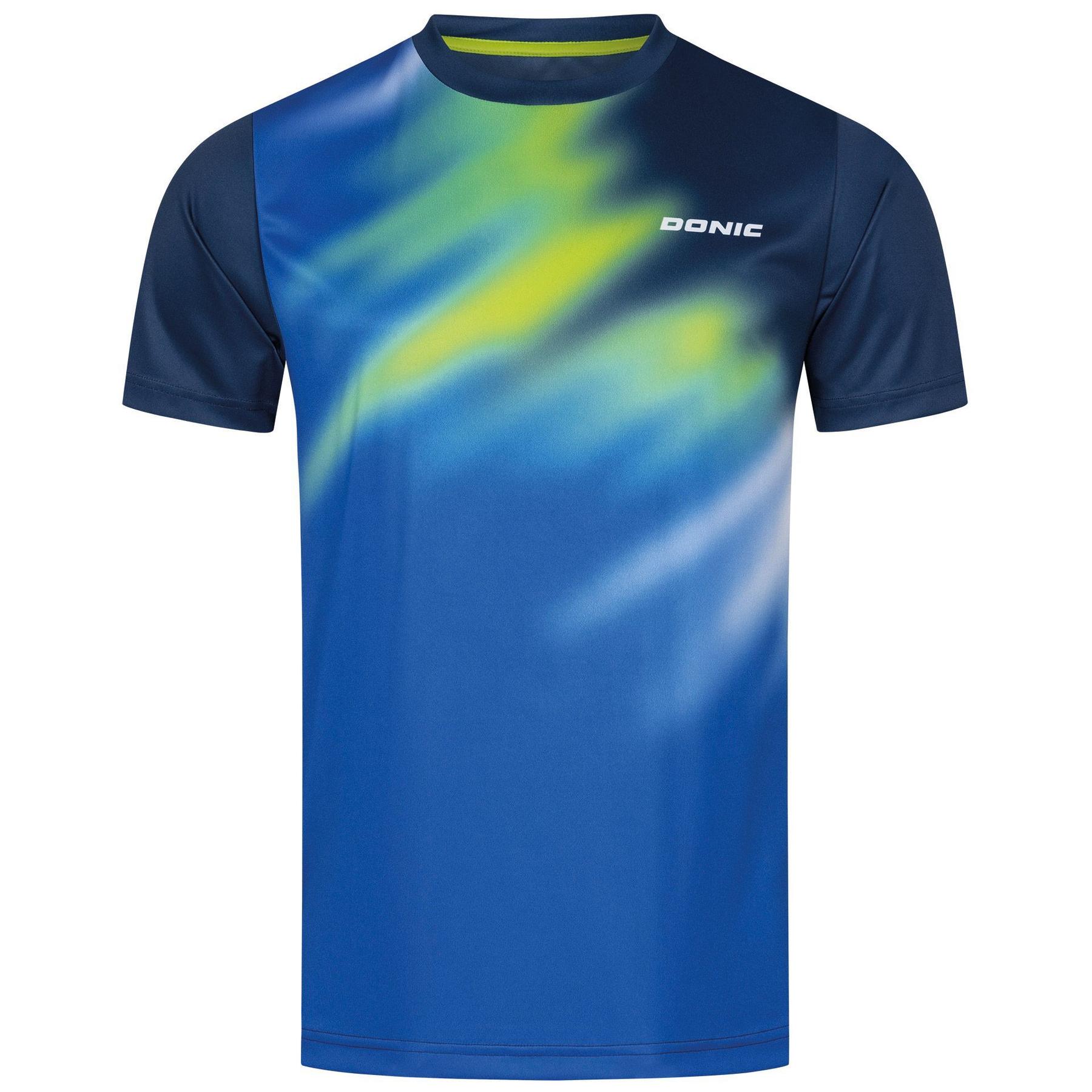 product/d/o/donic_300223402_marine-royal-lime_1.jpg