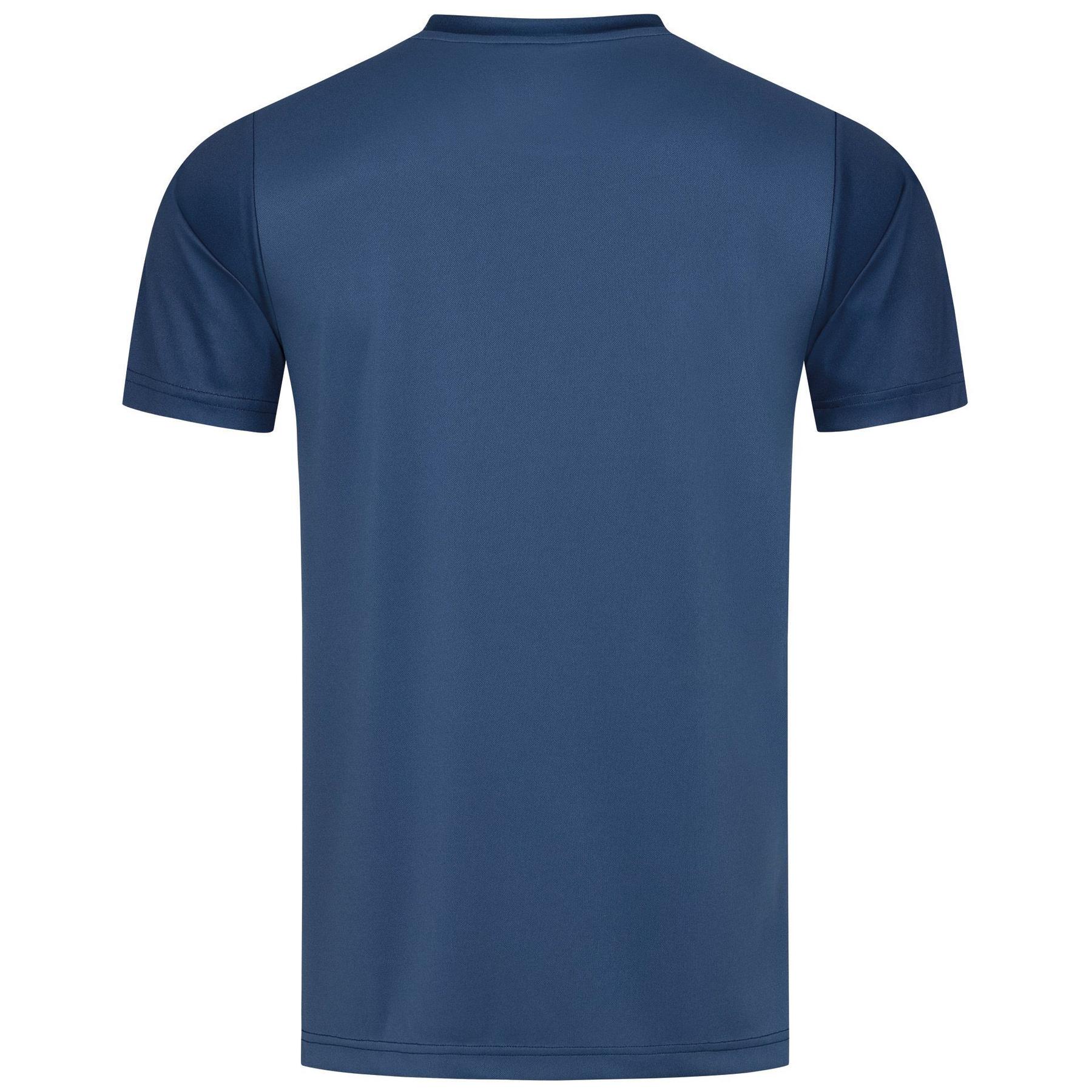 product/d/o/donic_300223402_marine-royal-lime_2.jpg