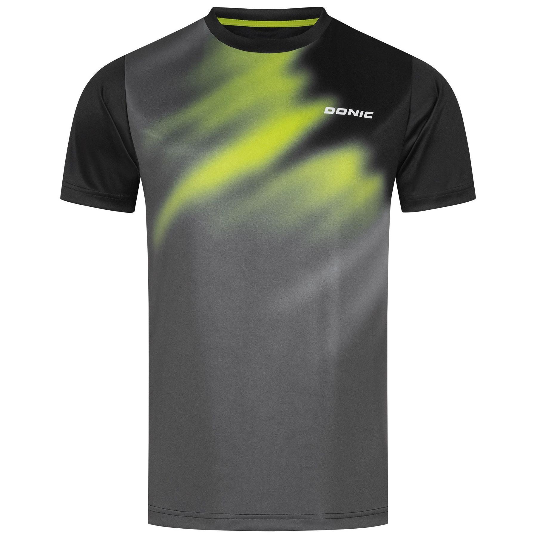 product/d/o/donic_300223702_noir-anthracite-lime_1.jpg
