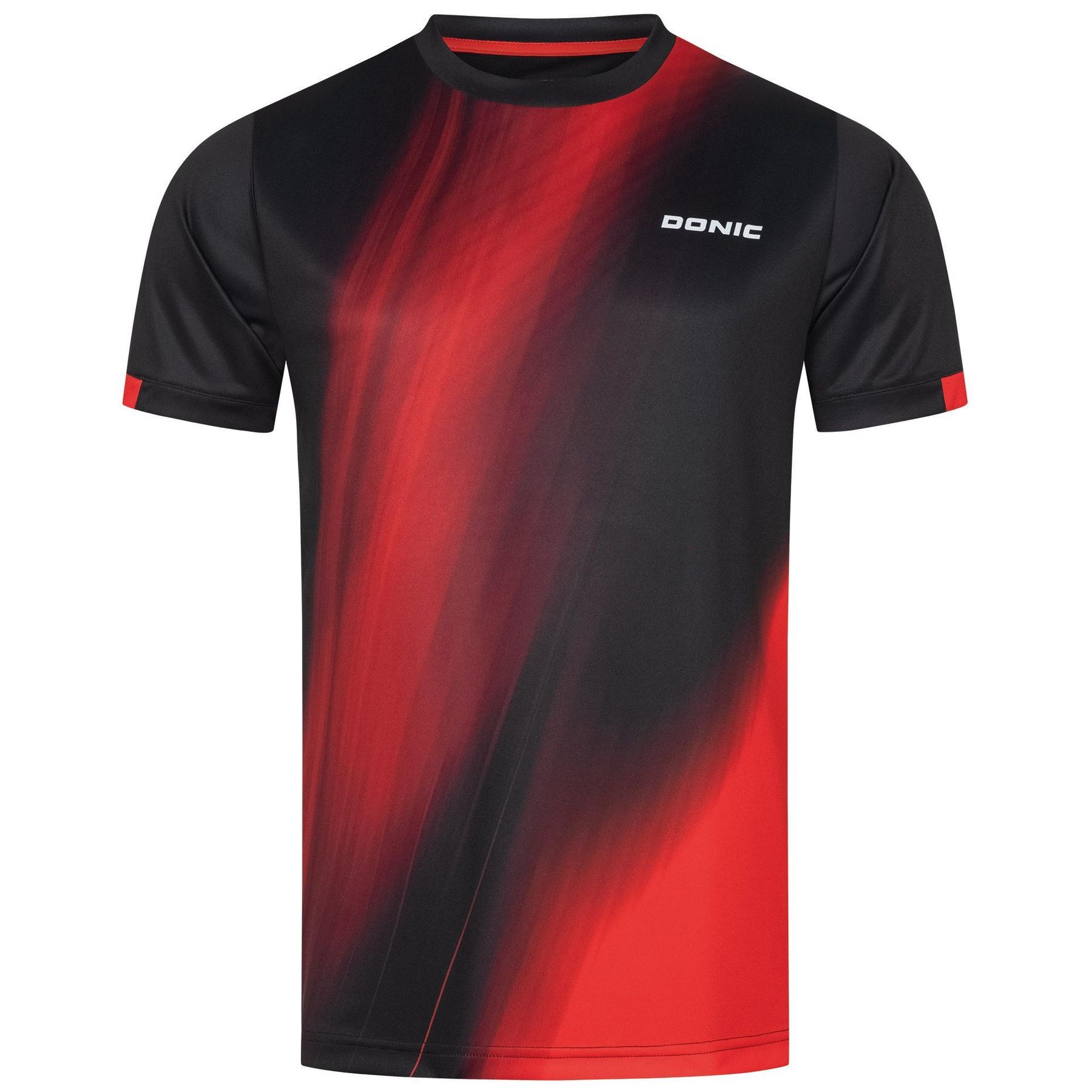 product/d/o/donic_300224202_noir-rouge_1.jpg