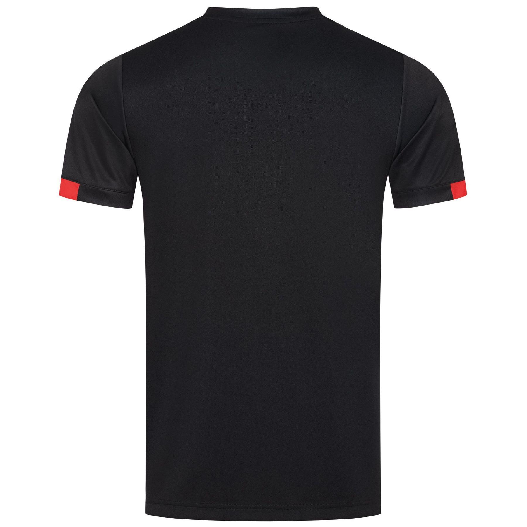 product/d/o/donic_300224202_noir-rouge_2.jpg