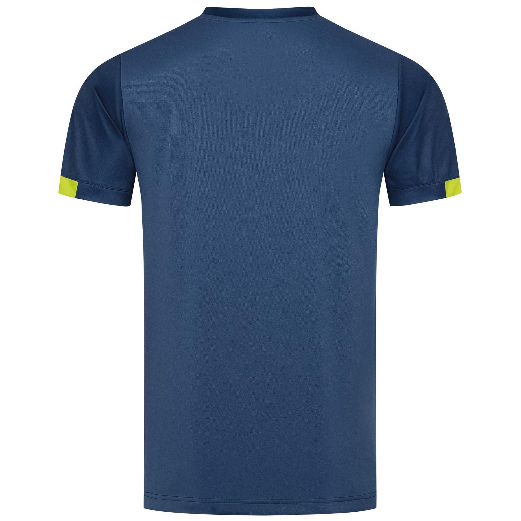 product/d/o/donic_300224424_marine-lime_2.jpg