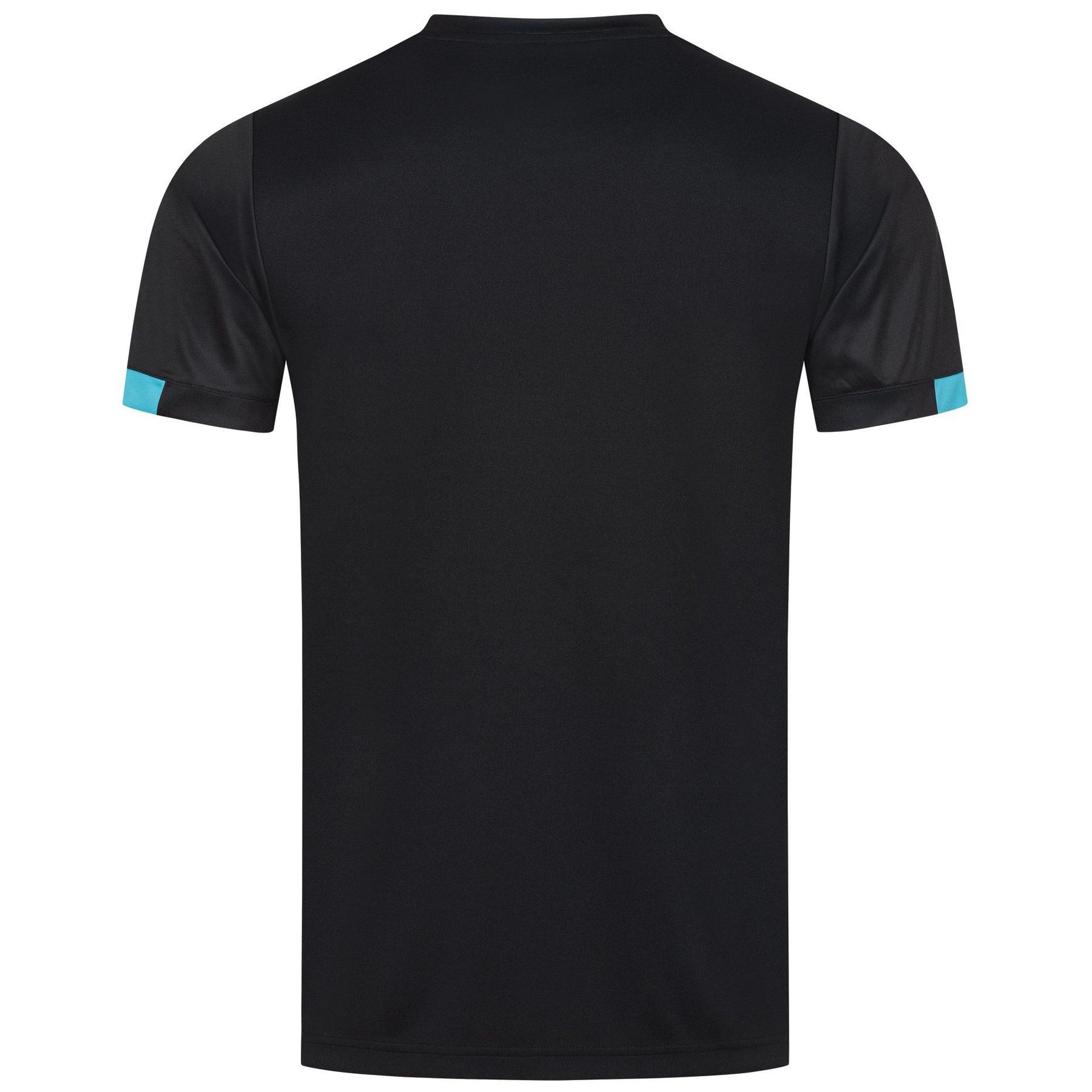 product/d/o/donic_300224824_noir-bleu-clair_2.jpg