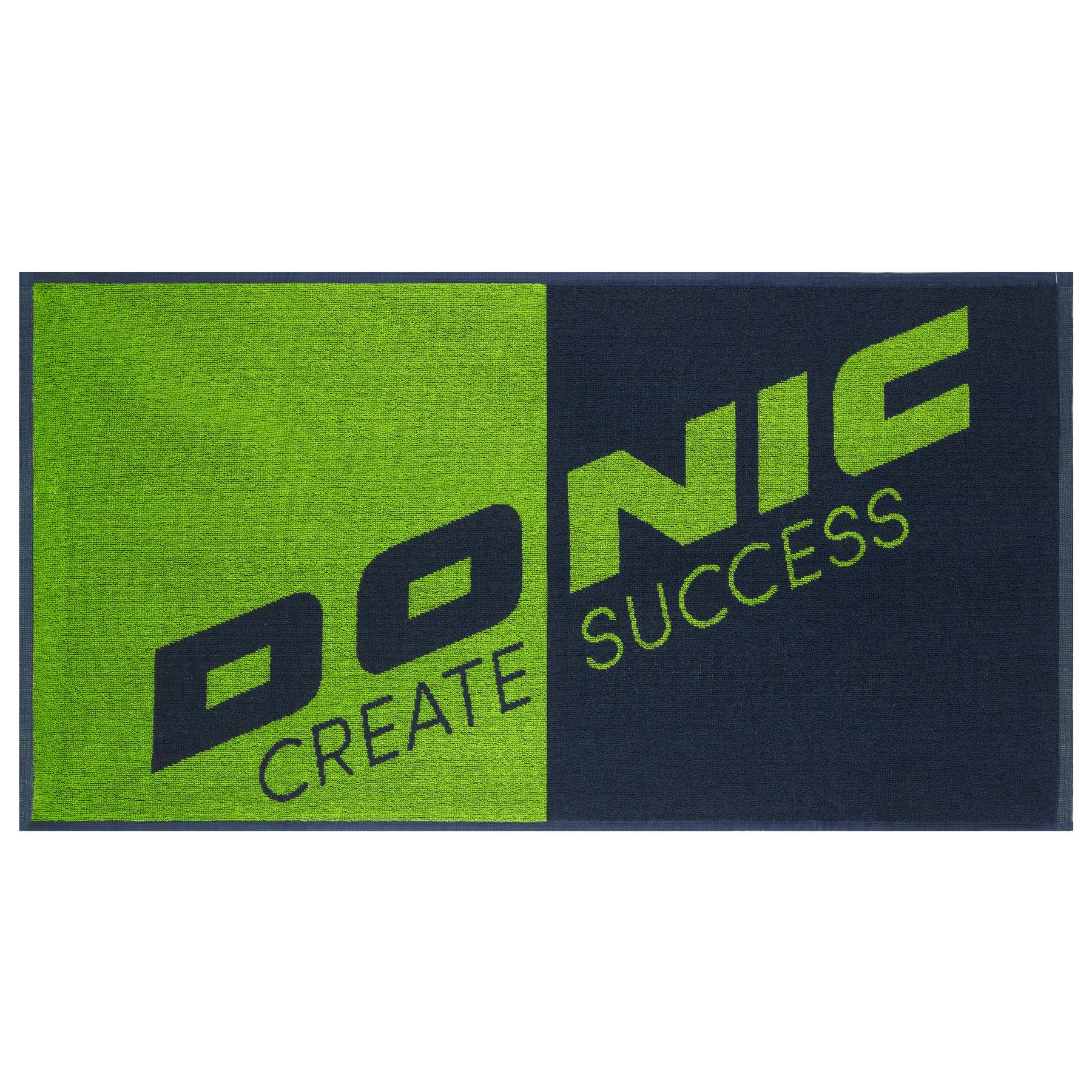 d/o/donic_300286400_marine-lime_1.jpg