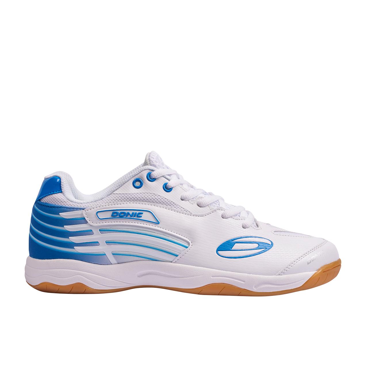 d/o/donic_310200036_blanc-bleu_1.jpg