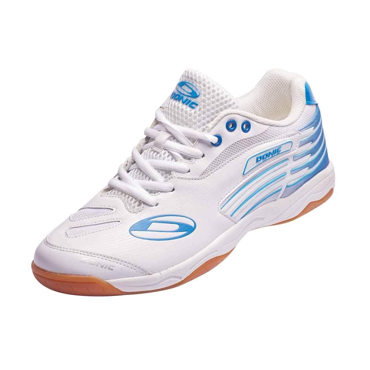 d/o/donic_310200036_blanc-bleu_2.jpg