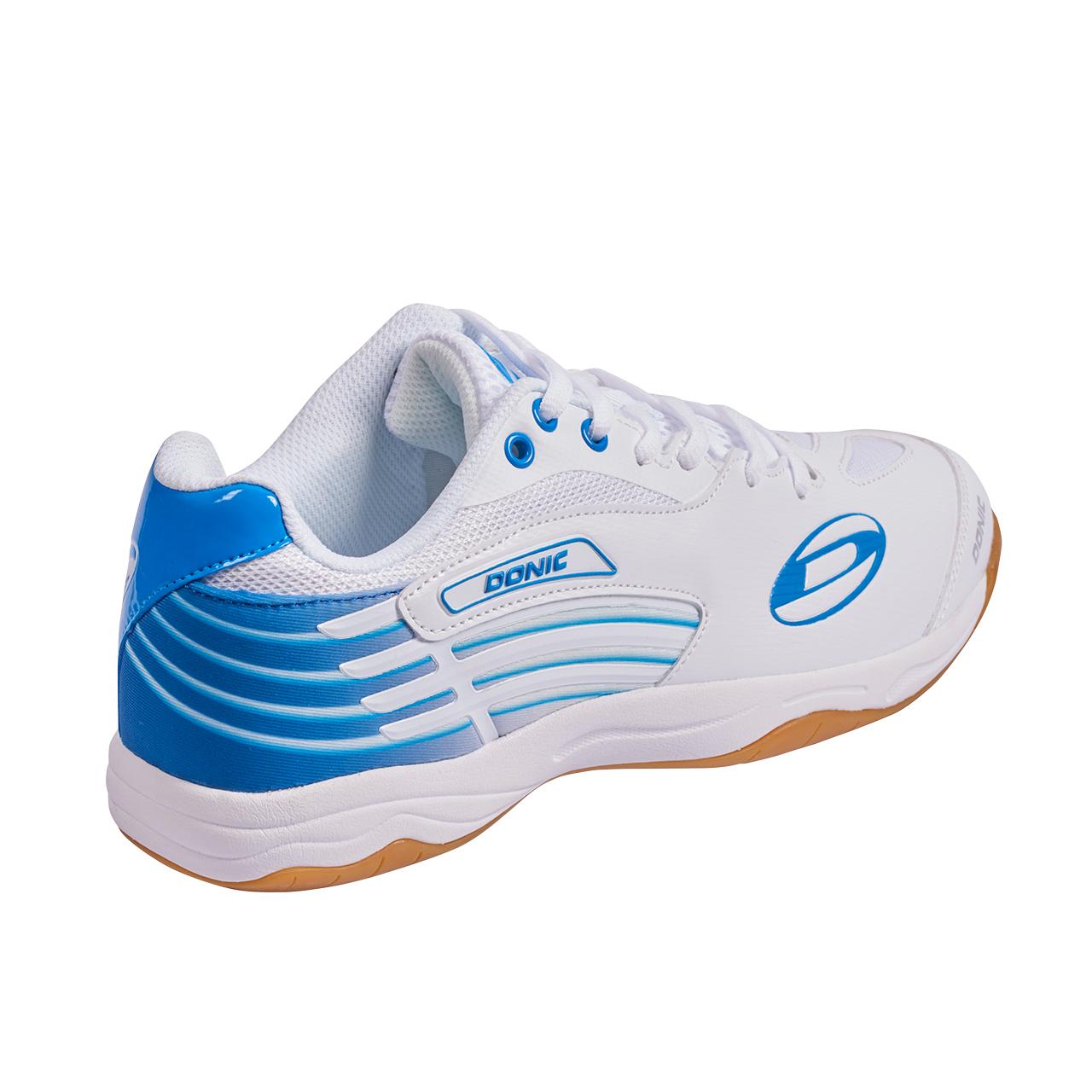 d/o/donic_310200036_blanc-bleu_3.jpg