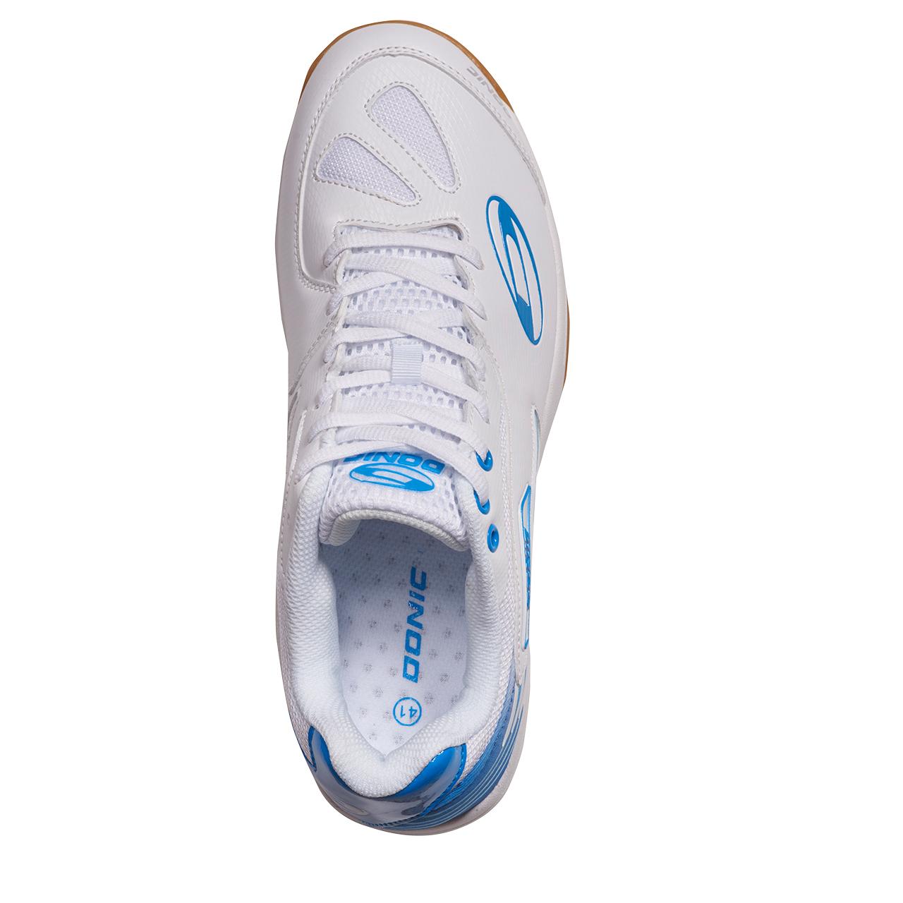 d/o/donic_310200036_blanc-bleu_4.jpg