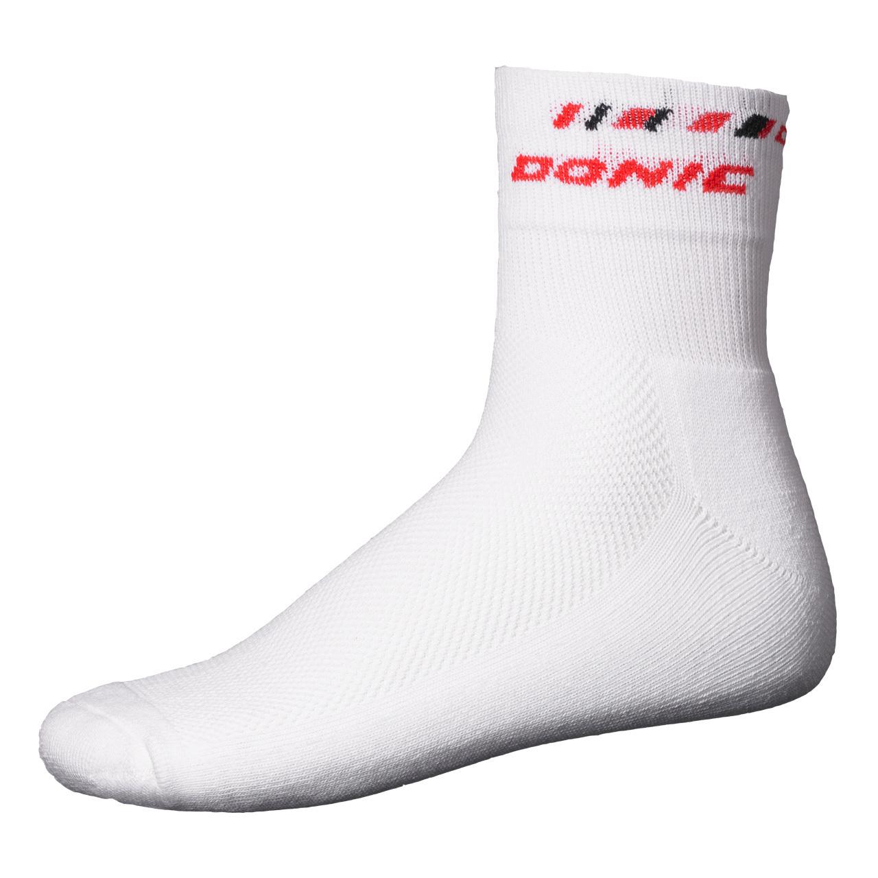 product/d/o/donic_310228205_blanc-rouge-noir_1.jpg