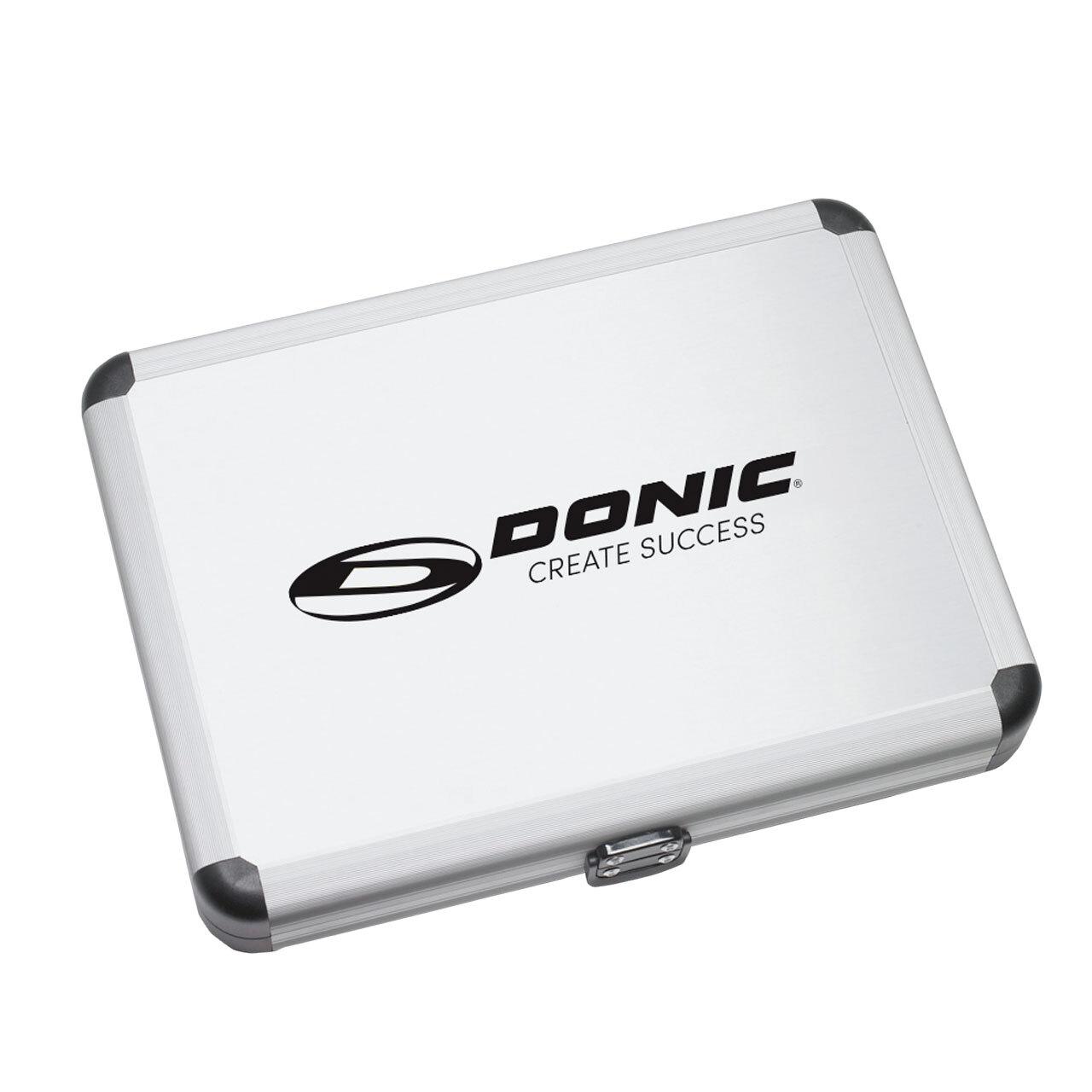 product/d/o/donic_320204000.jpg