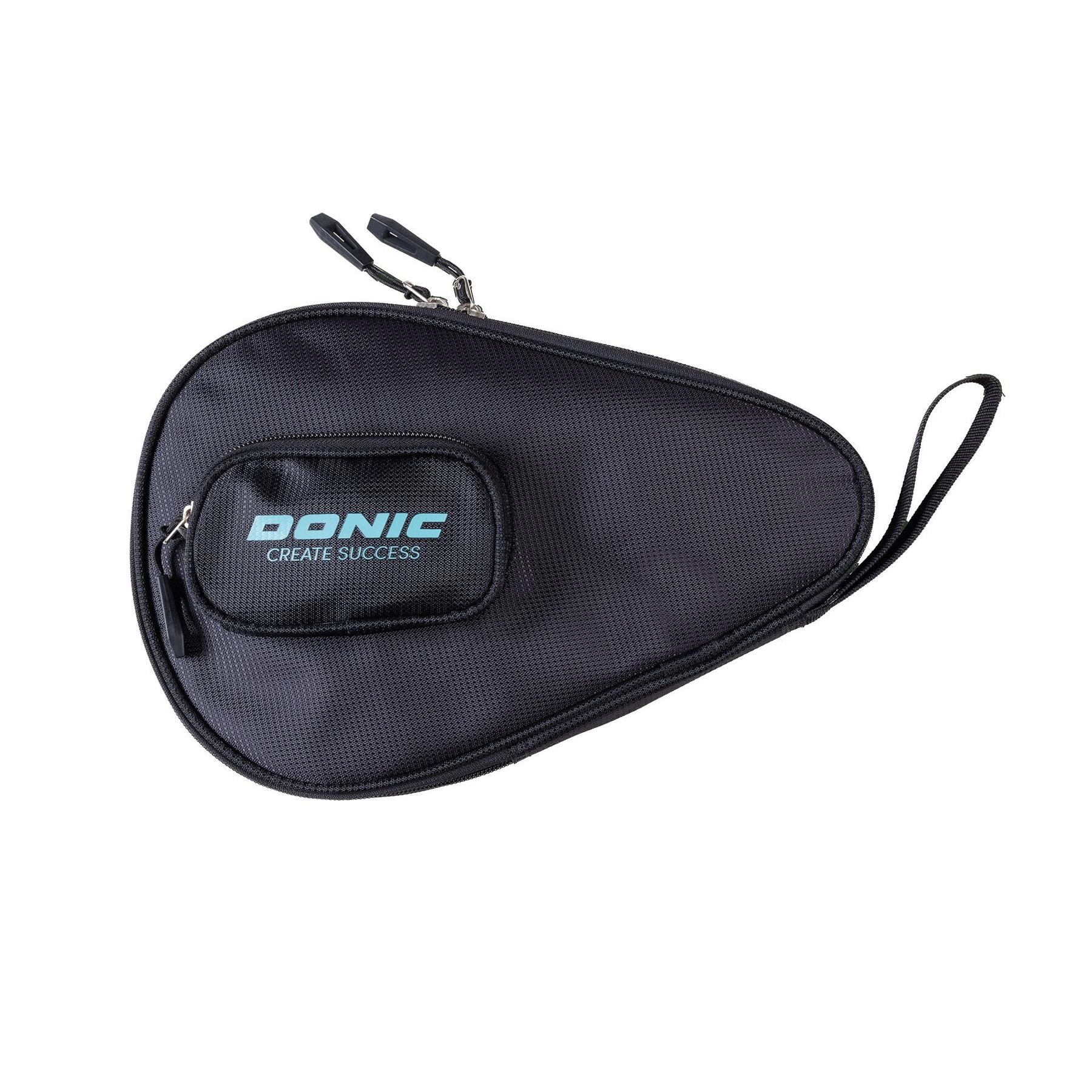 product/d/o/donic_320214100_noir_2.jpg