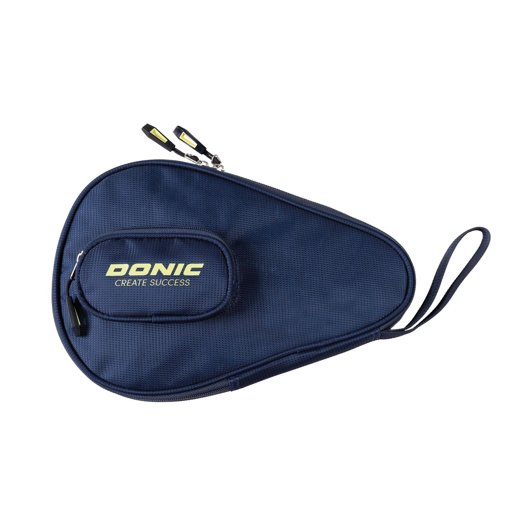 product/d/o/donic_320214400_marine_2.jpg
