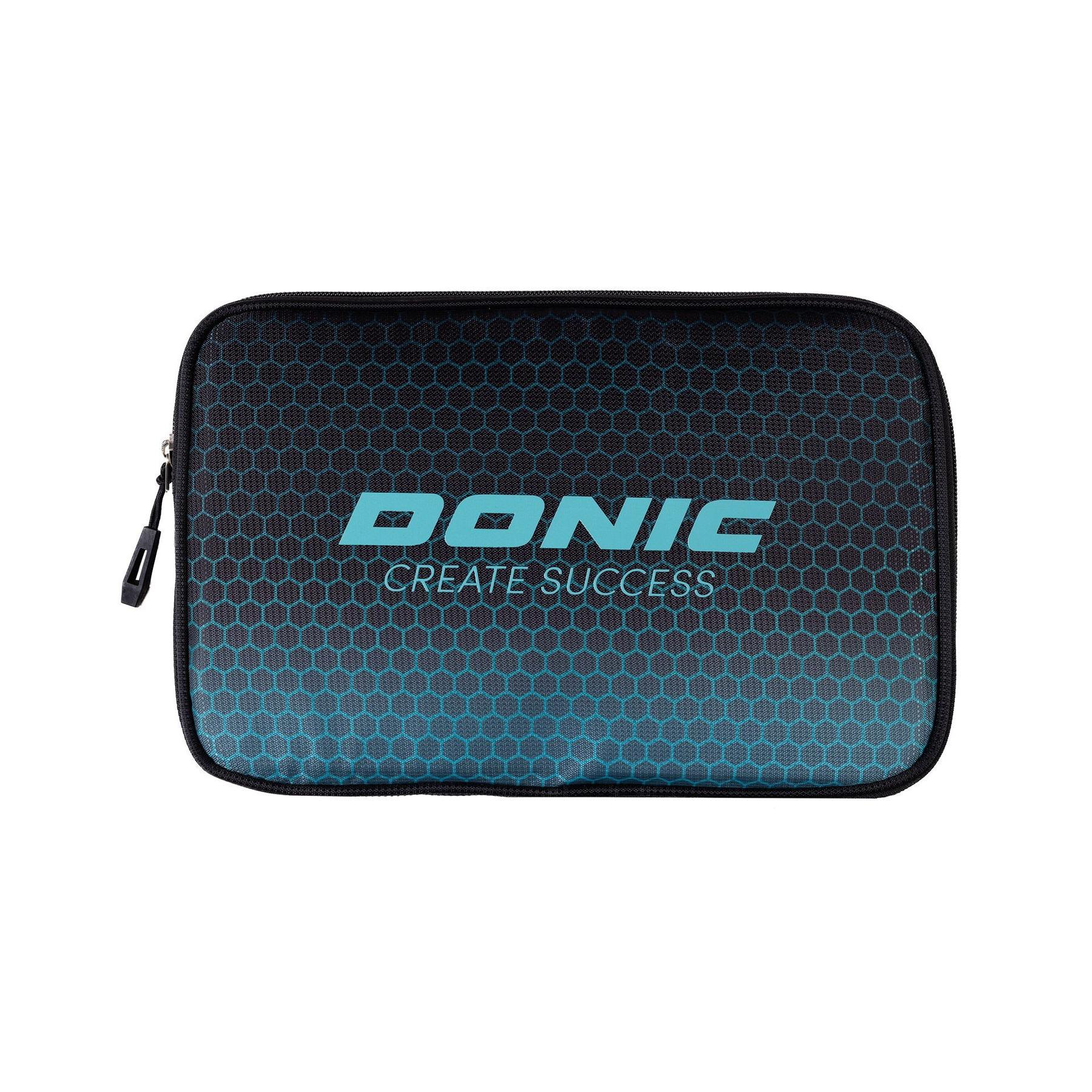 product/d/o/donic_320215100_noir_1.jpg