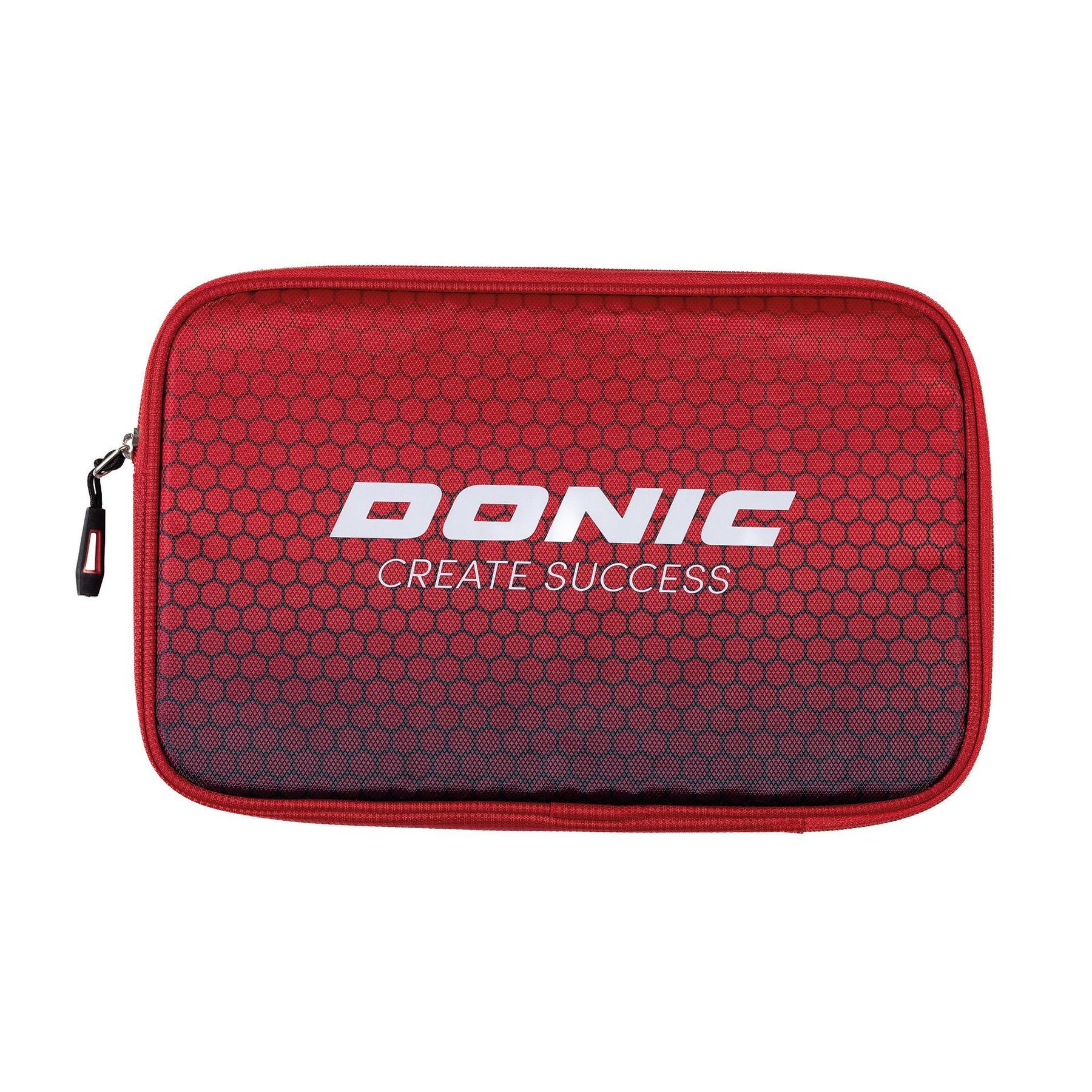 product/d/o/donic_320215200_rouge_1.jpg