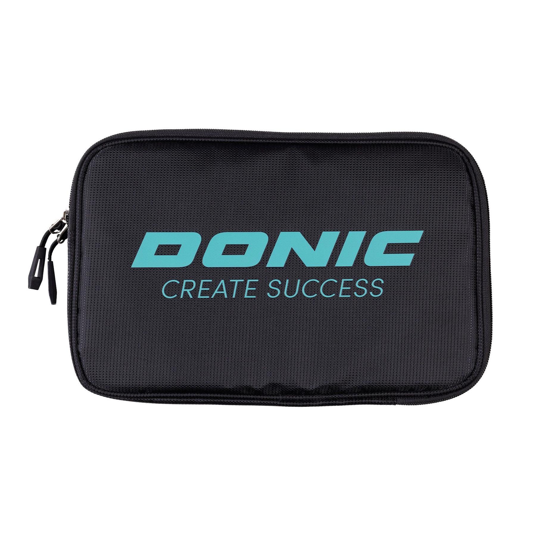 product/d/o/donic_320216100_noir_1.jpg