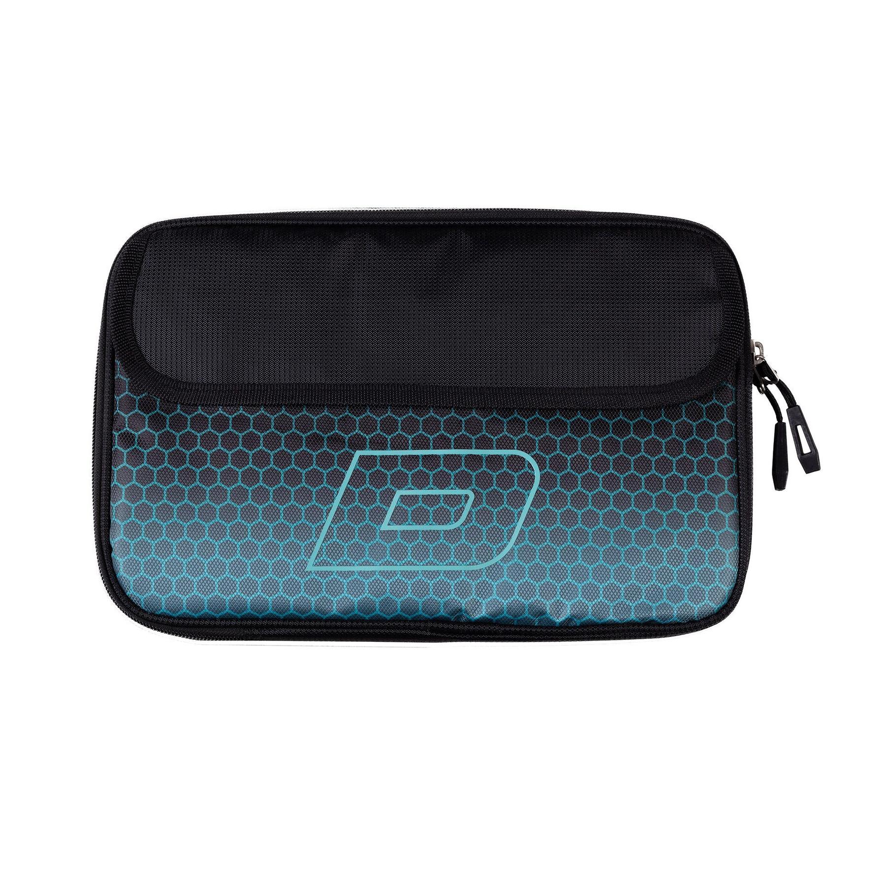 product/d/o/donic_320216100_noir_2.jpg