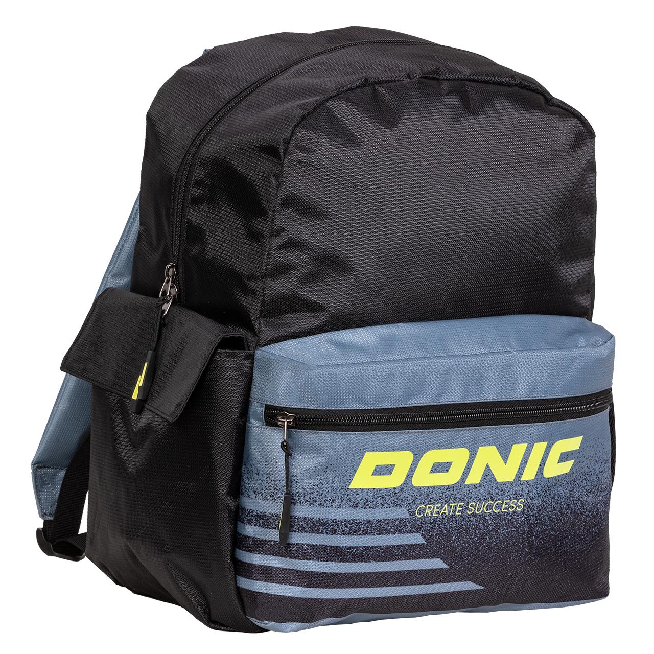 d/o/donic_330205000_noir-anthracite-lime_1.jpg