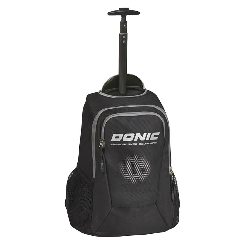 d/o/donic_330289000.jpg